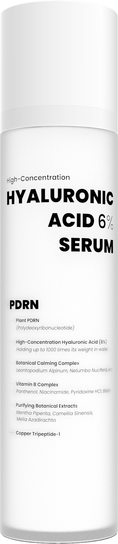 PDRN水光活力噴 - SD902 30ml