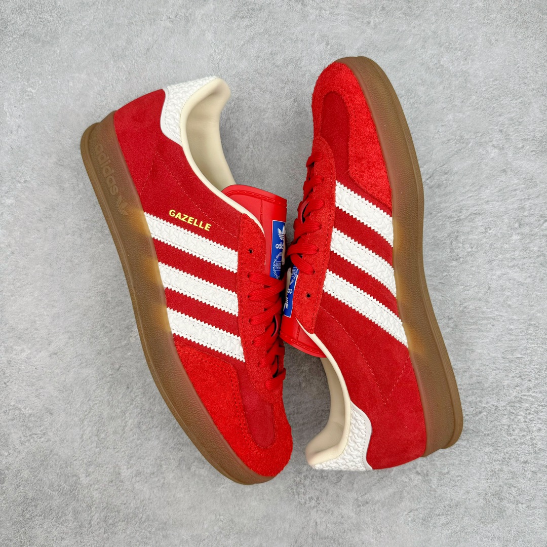 Adidas Gazelle Indoor IF1808 