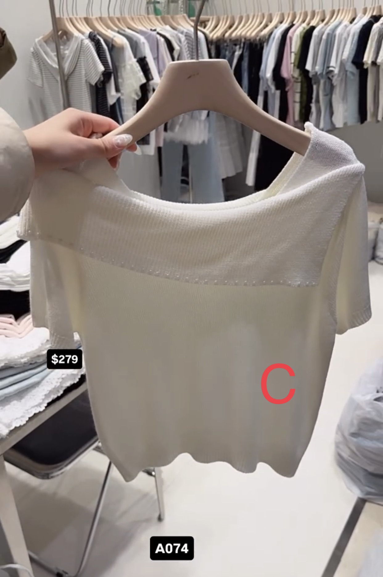 🇰🇷🇰🇷韓國連線27/3🔥🔥10738#A074