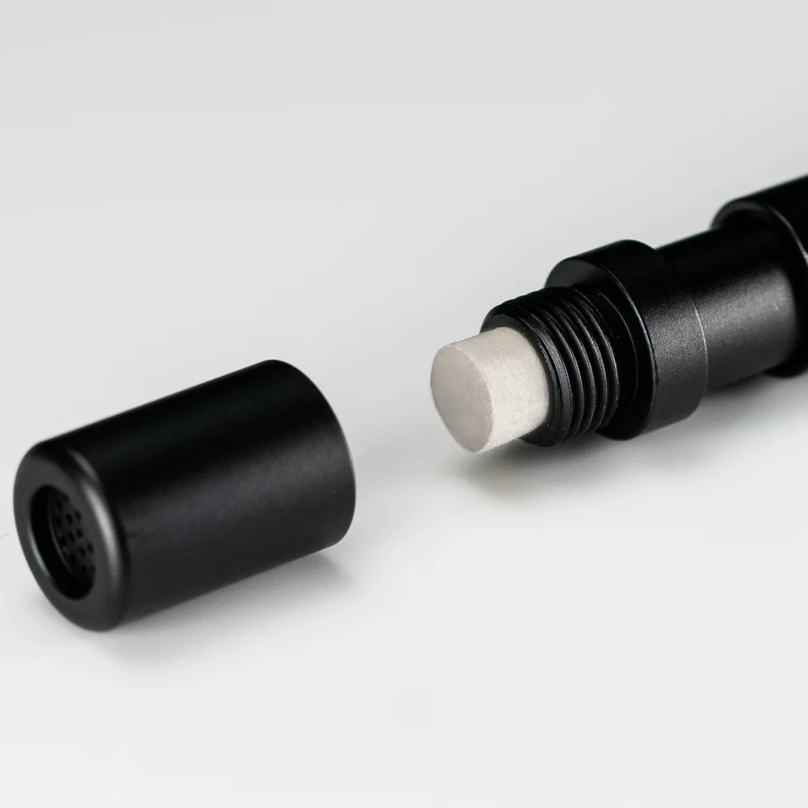 DART Pro Filters | DART