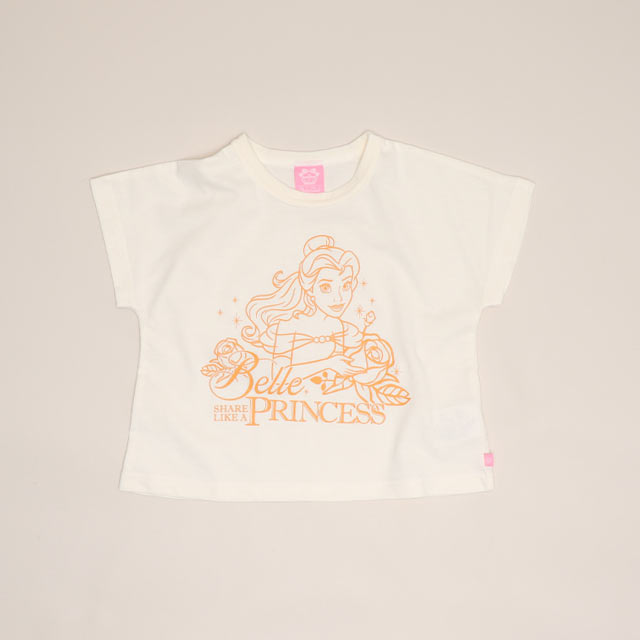 🆕【⭐訂購⭐】 🇯🇵日本直送🌀 #Disney 背帶裙+tee 套裝［4款選］🌀[PLCA-0106] [260326]