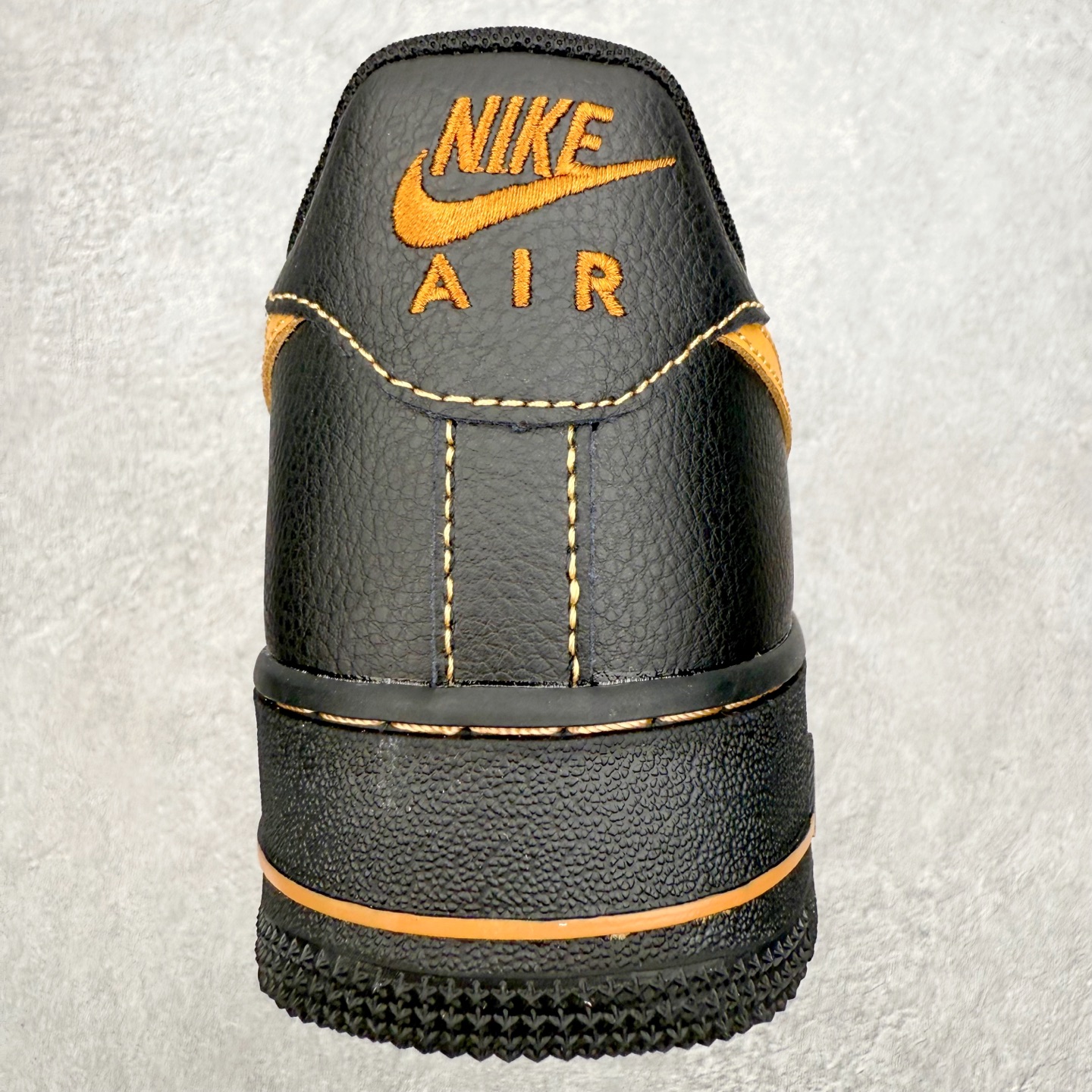 Nike Air Force 1 Low IH2037-003 