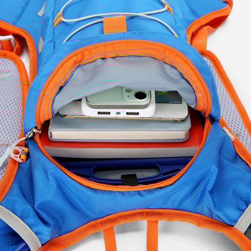 15 L Outdoor Backpack / Cycling Backpack