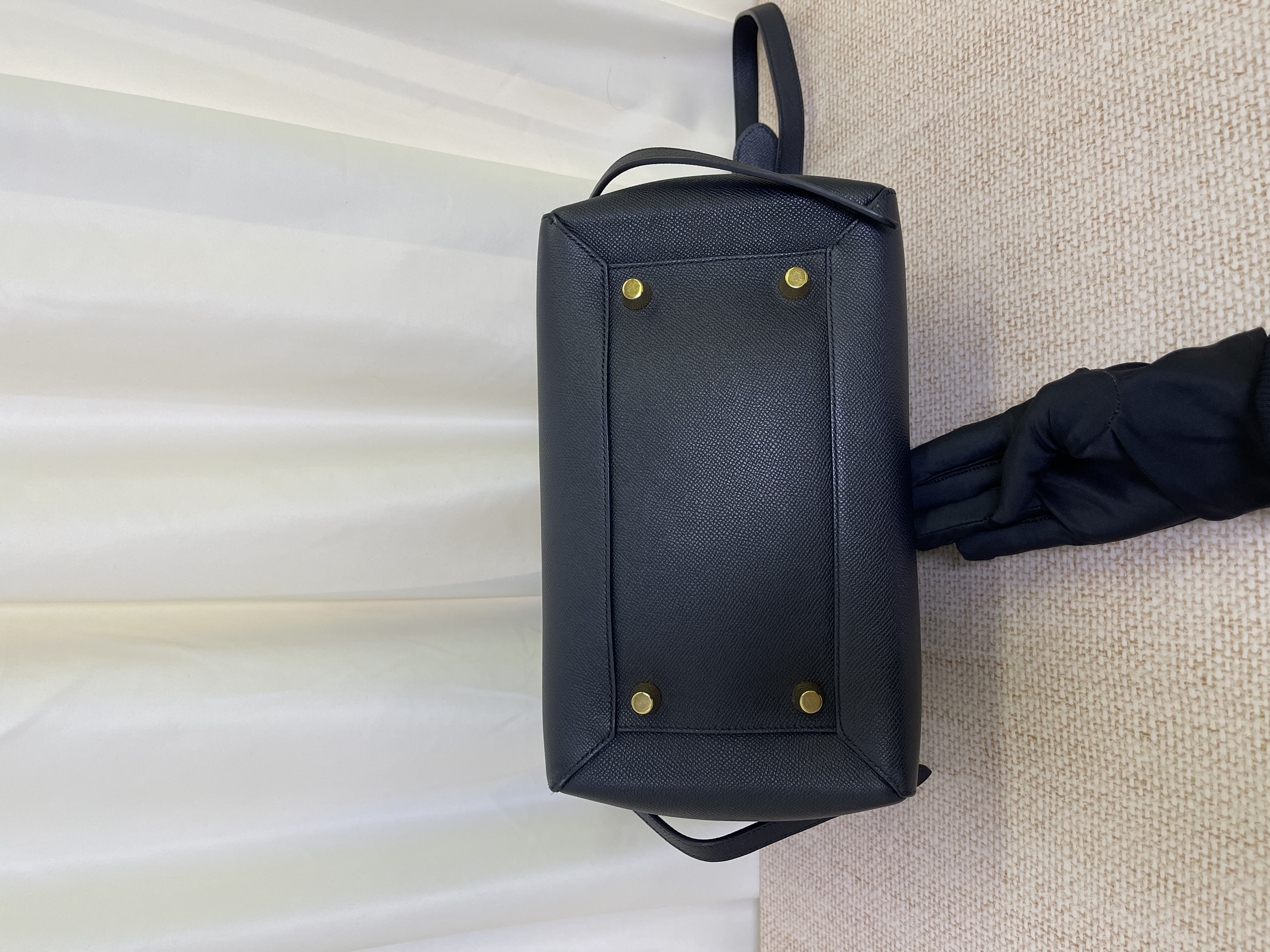 直播貨品| [Fixed Price 固定價］冇得減‼️BB08