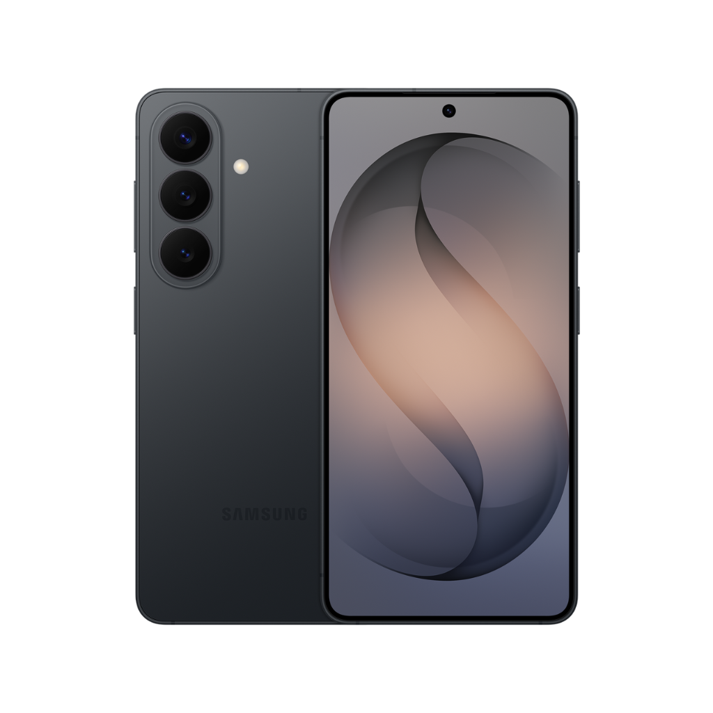 Samsung Galaxy S26 5G (12GB+512GB) 智能手機 香港行貨