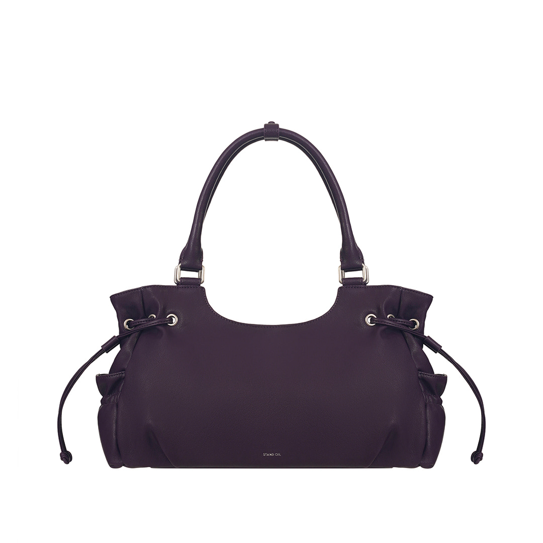 [STAND OIL] Breezy Bag Mini (4色)