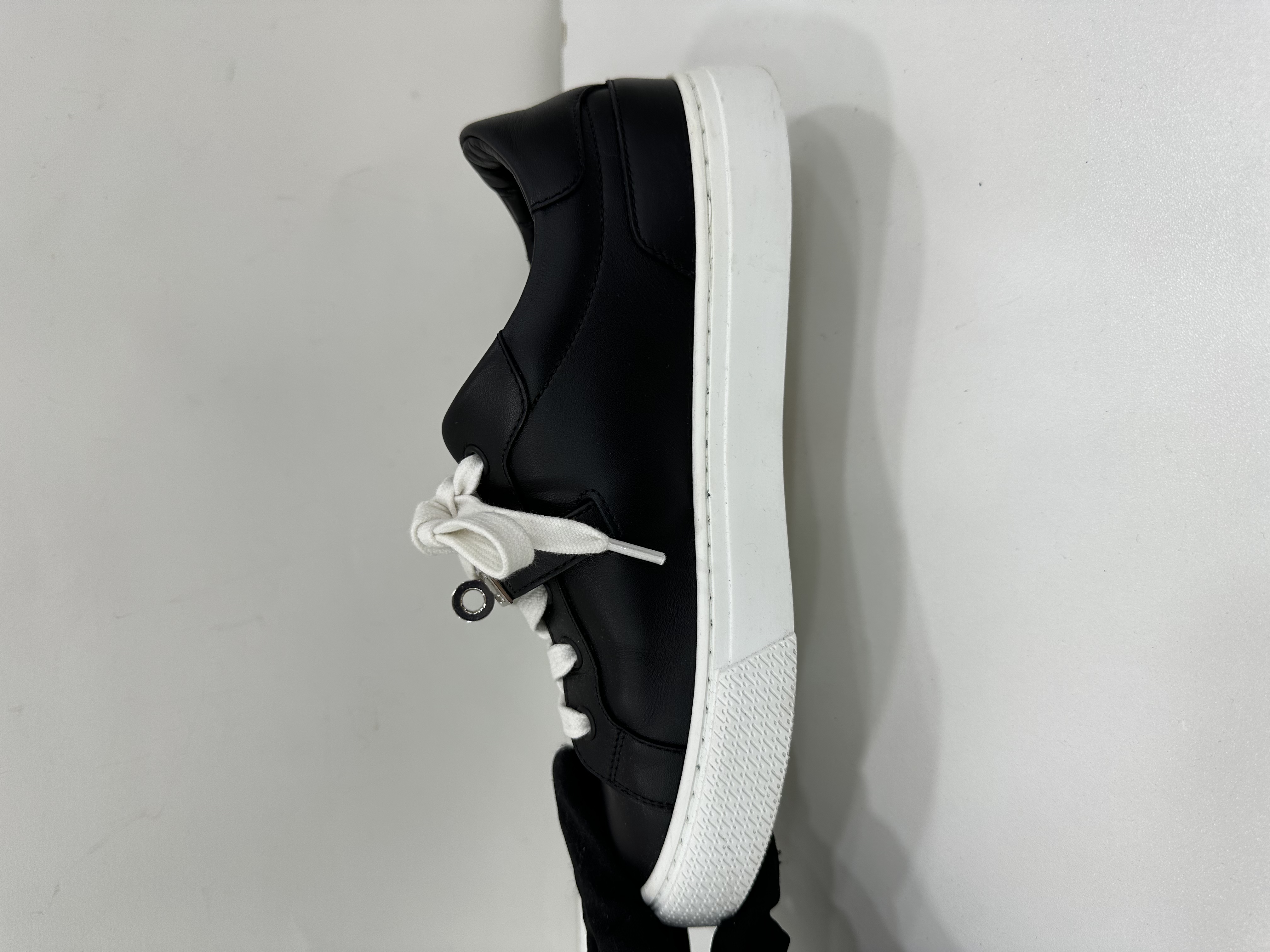 直播貨品| [Fixed Price 固定價］冇得減‼️  F18
