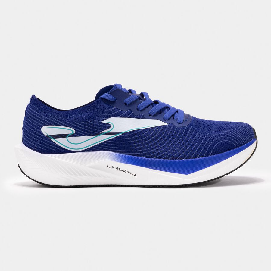 Running Shoes R.5000 24 Unisex Royal Blue
