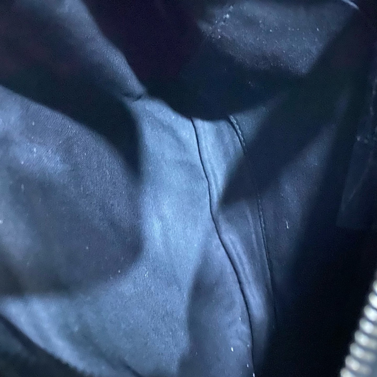 【預訂貨品】巴黎世家油蠟皮手拎包 