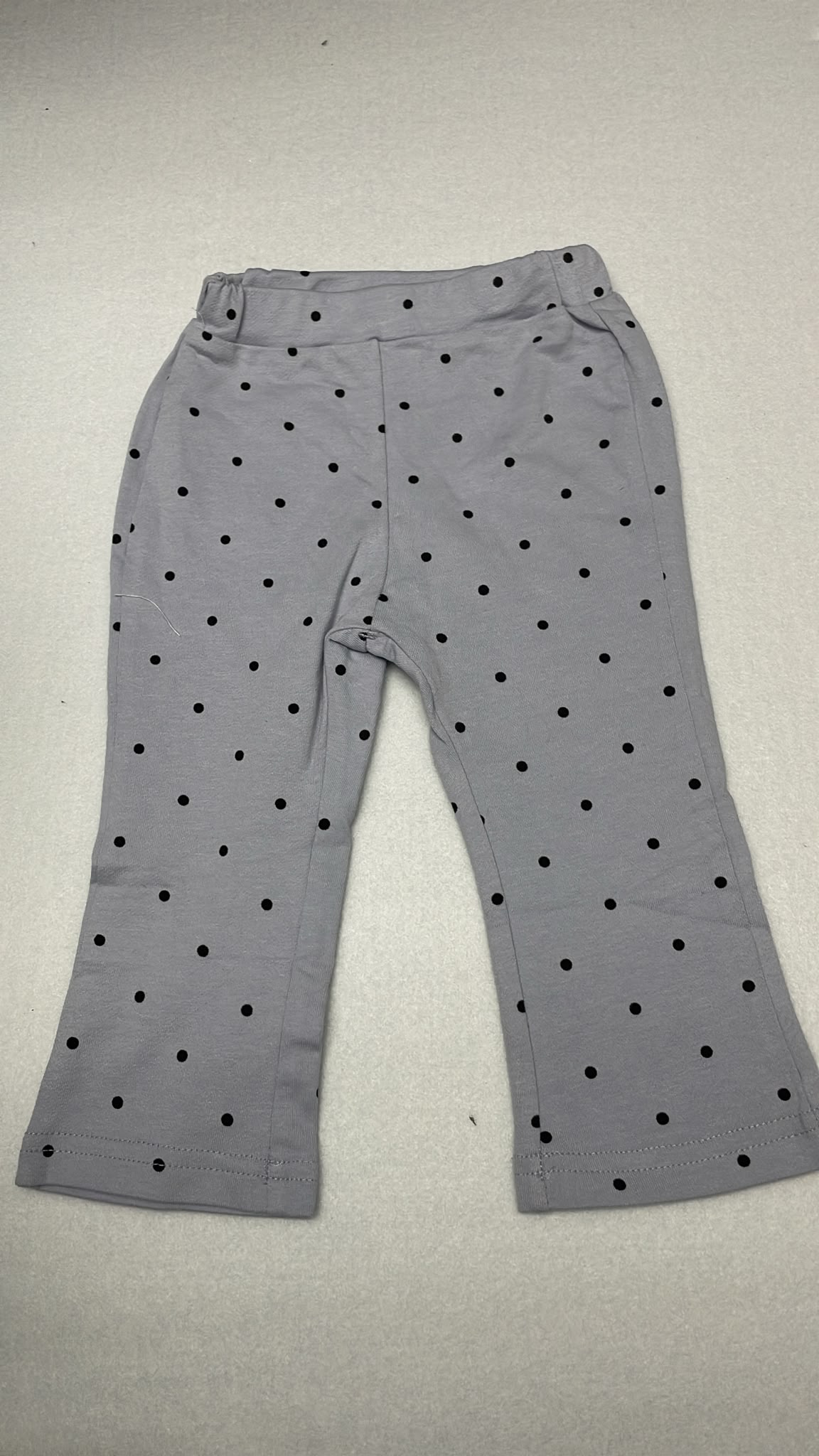 branshes 80碼 舒服軟熟褲 （清貨不設儲貨-box L1)