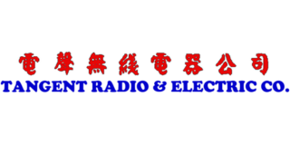 Tangent Radio & Electric Co.