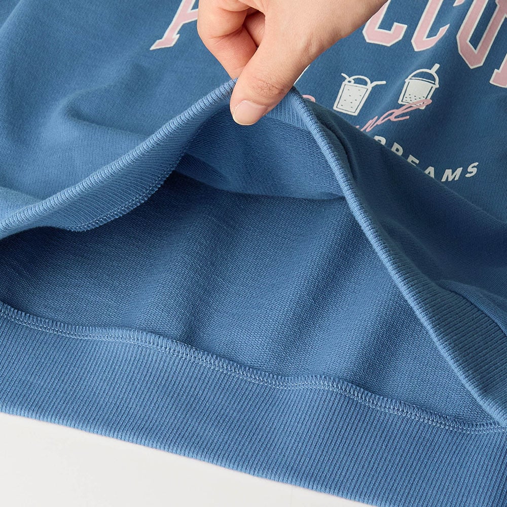 🆕【⭐訂購⭐】 🇯🇵日本直送🌀#GITA 側線運動衞衣+裙褲套裝［2款選］🌀[ELAA-0265][260215]