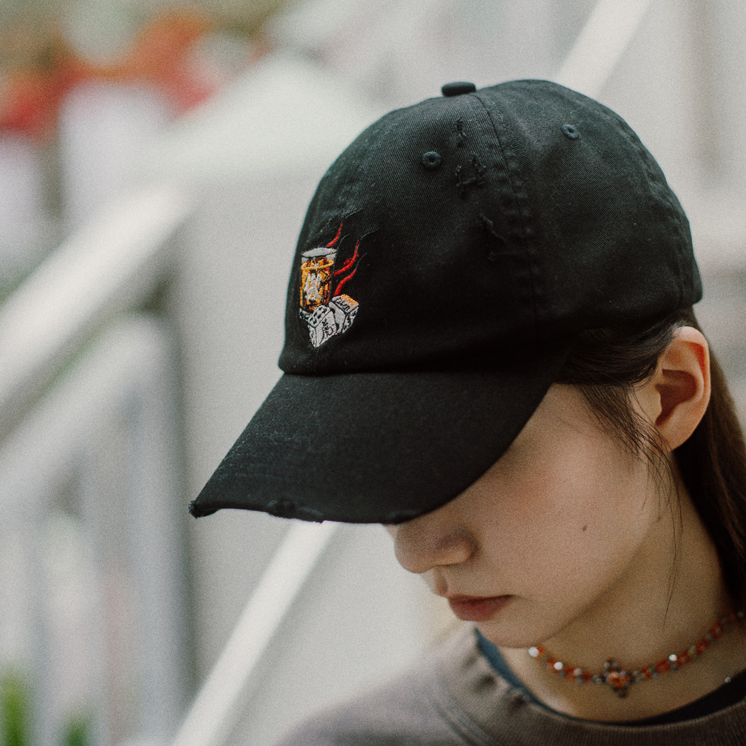 #AC015 (PRE-ORDER)