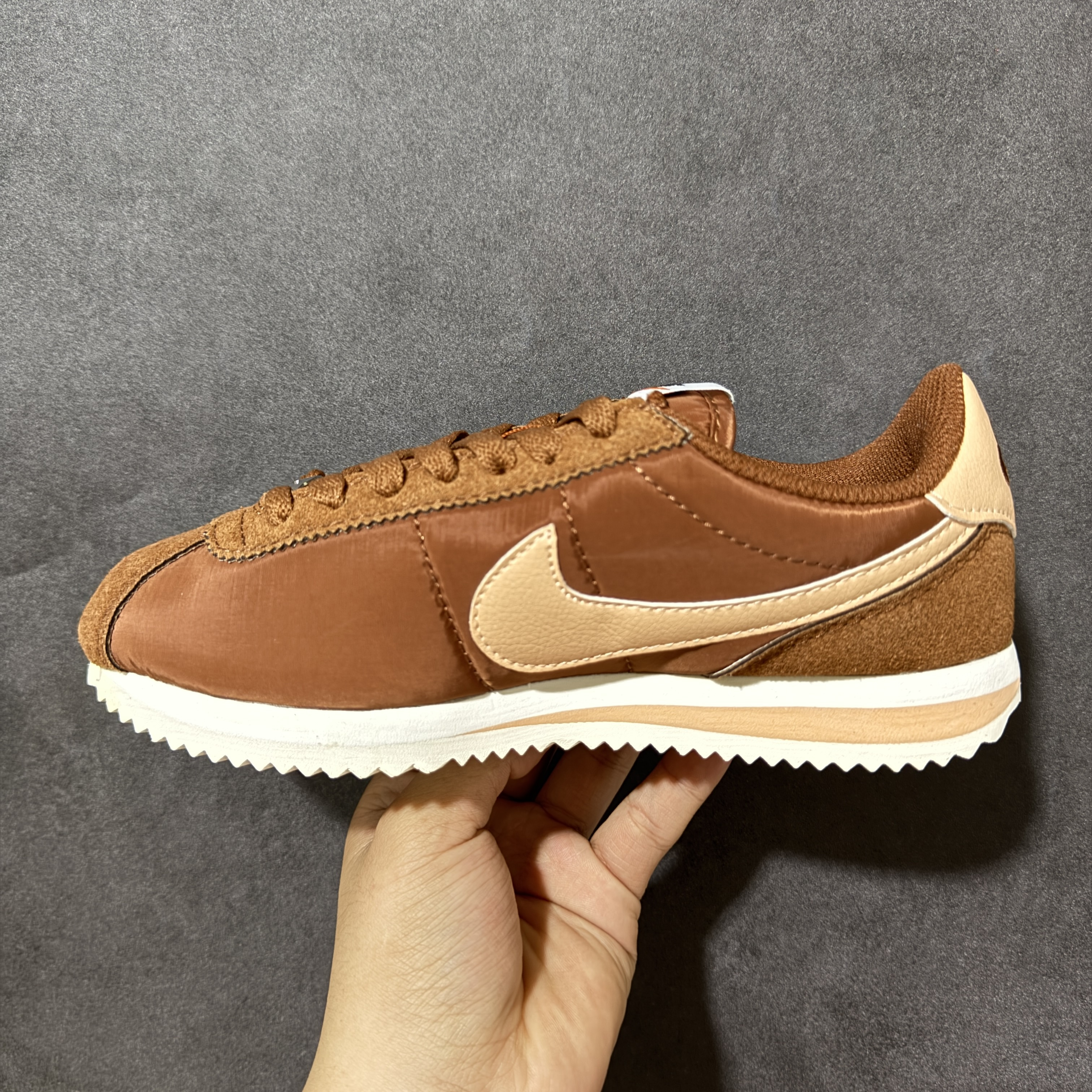 Nike Cortez Textile DZ2795-202
