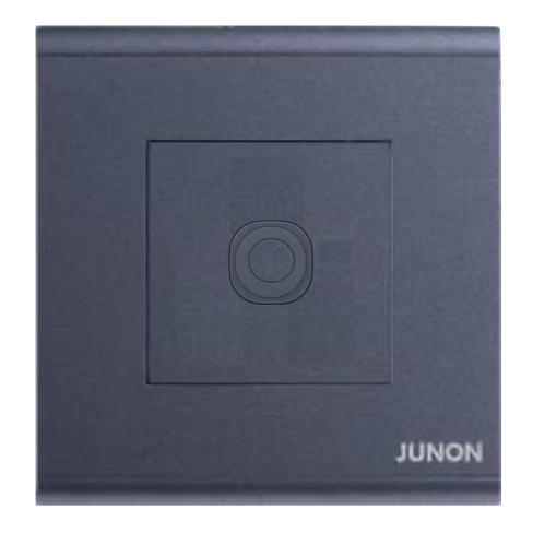 俊朗 天悅 黑 25A肚臍 接線蘇