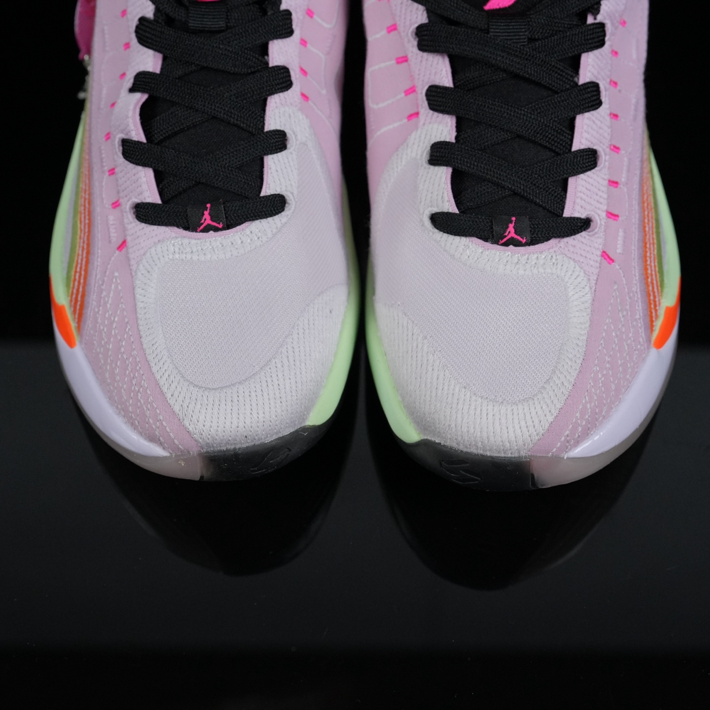 Nike Jordan Luka 4 PF 