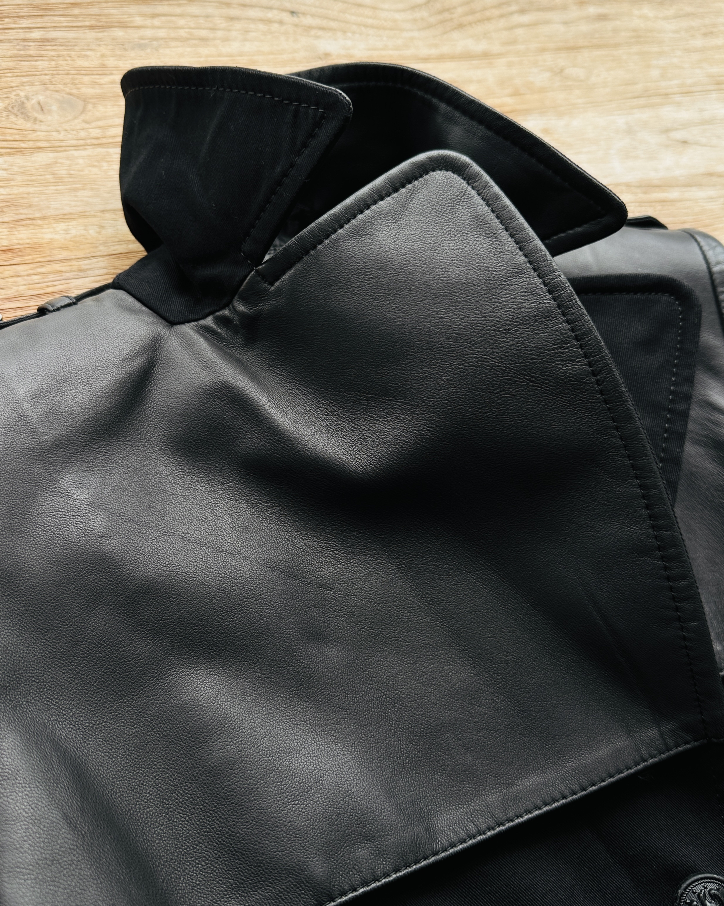 【AT115】💁🏻‍♀️女系