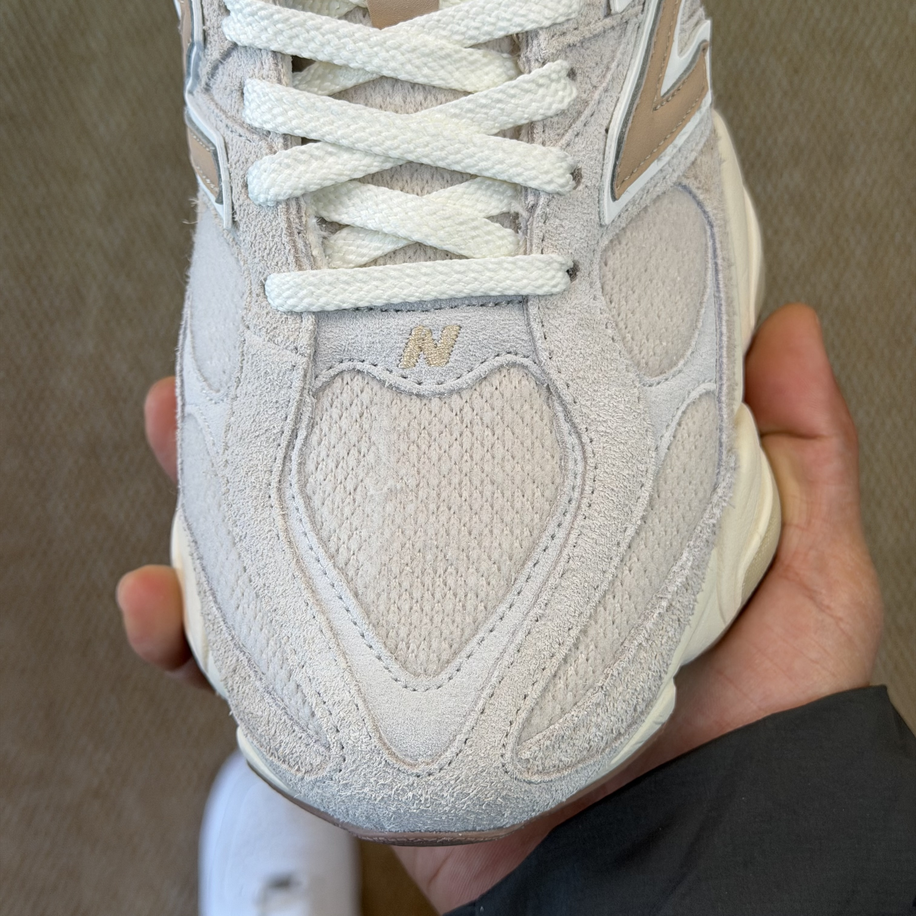 New Balance 9060 U9060CCB