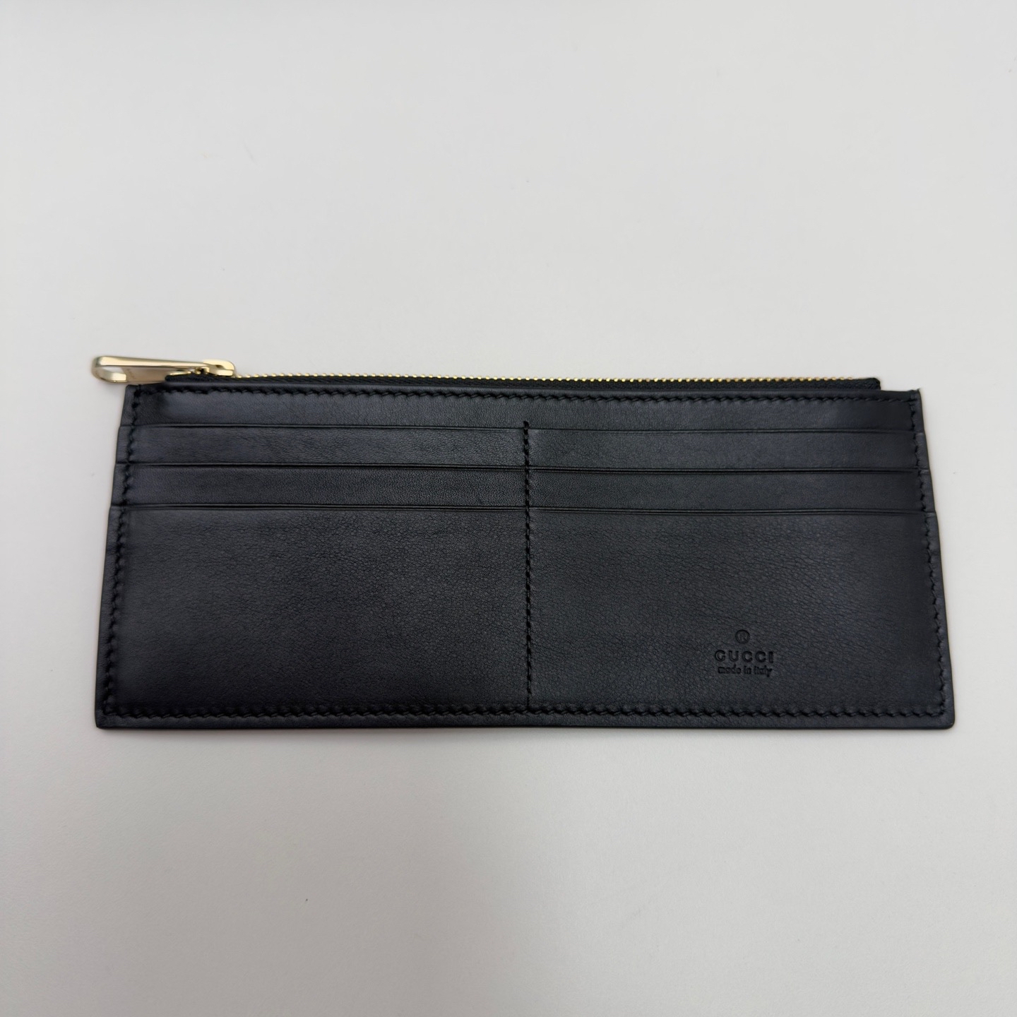 【預訂貨品】Gucci二合一大麻將包