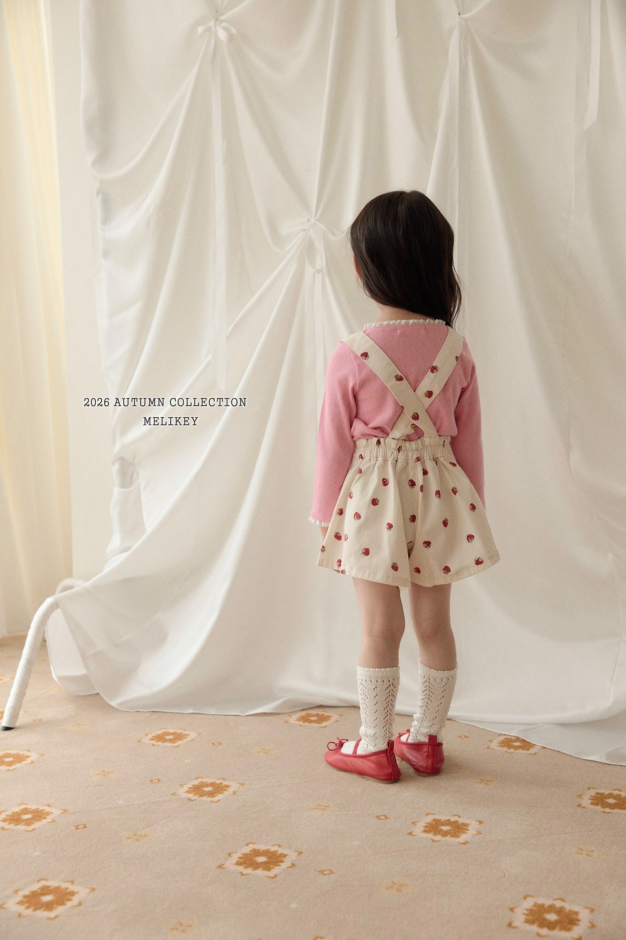 CP6078 Pants