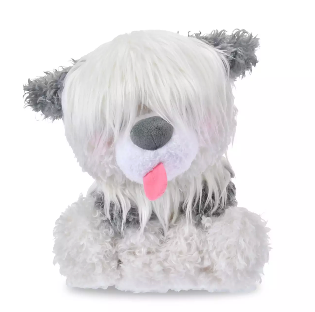 預訂 きゅるるん 公仔