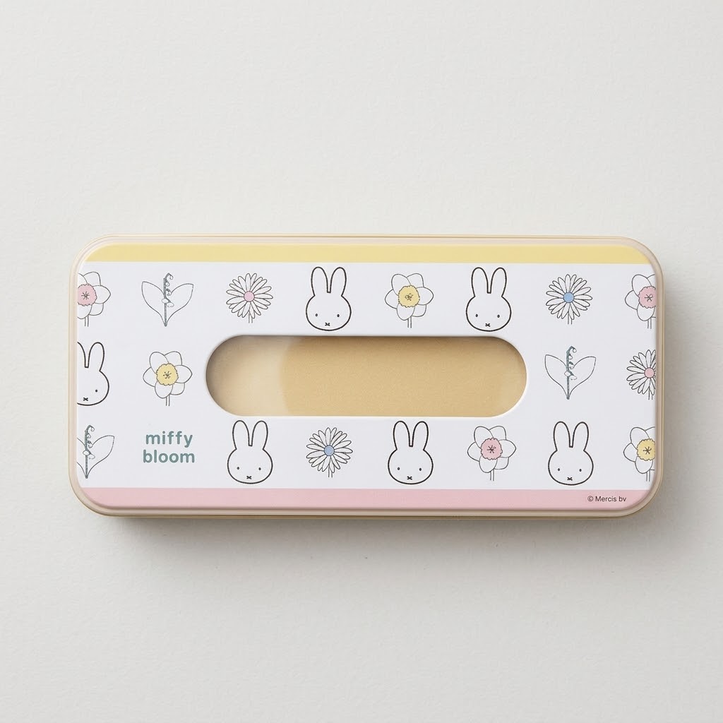 🔥🔥【日本製《MIFFY》木製乳齒保存盒】