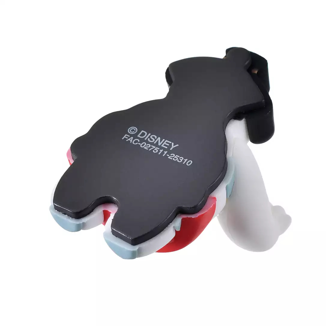 🎀【預訂】 Disney 3D日本造型磁石貼 - Baymax