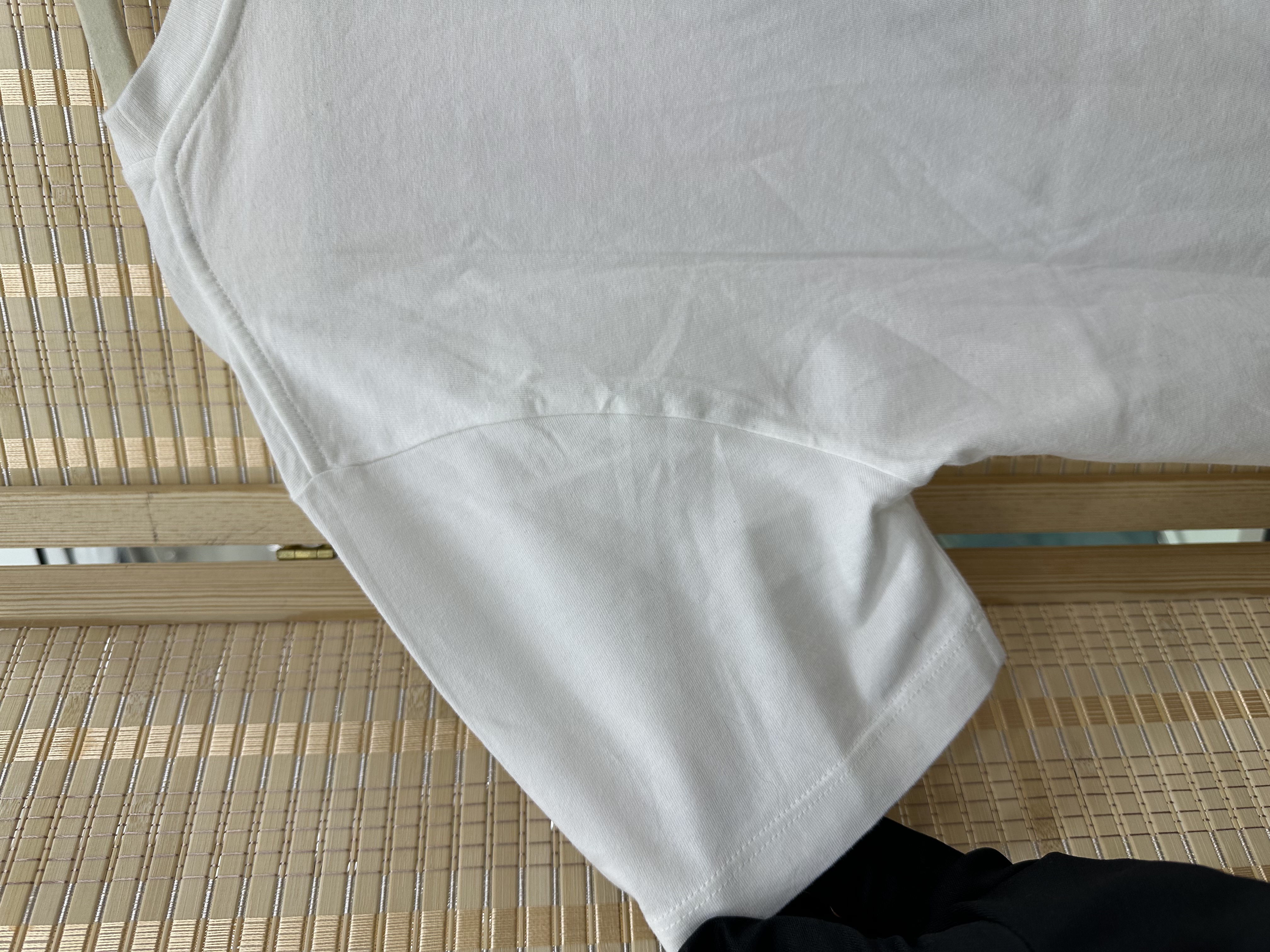 直播貨品| [Fixed Price 固定價］冇得減‼️  KA06