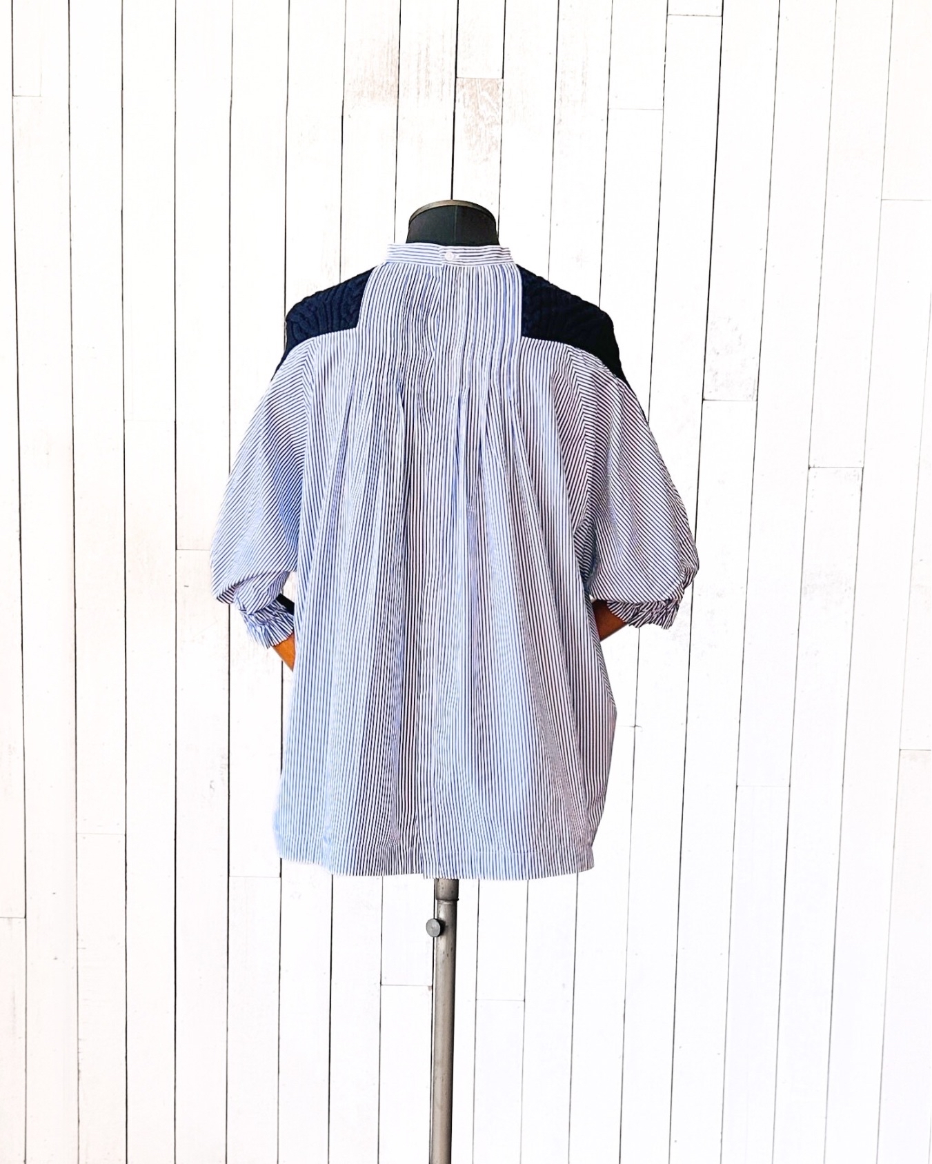 【AT28】💁🏻‍♀️女系 