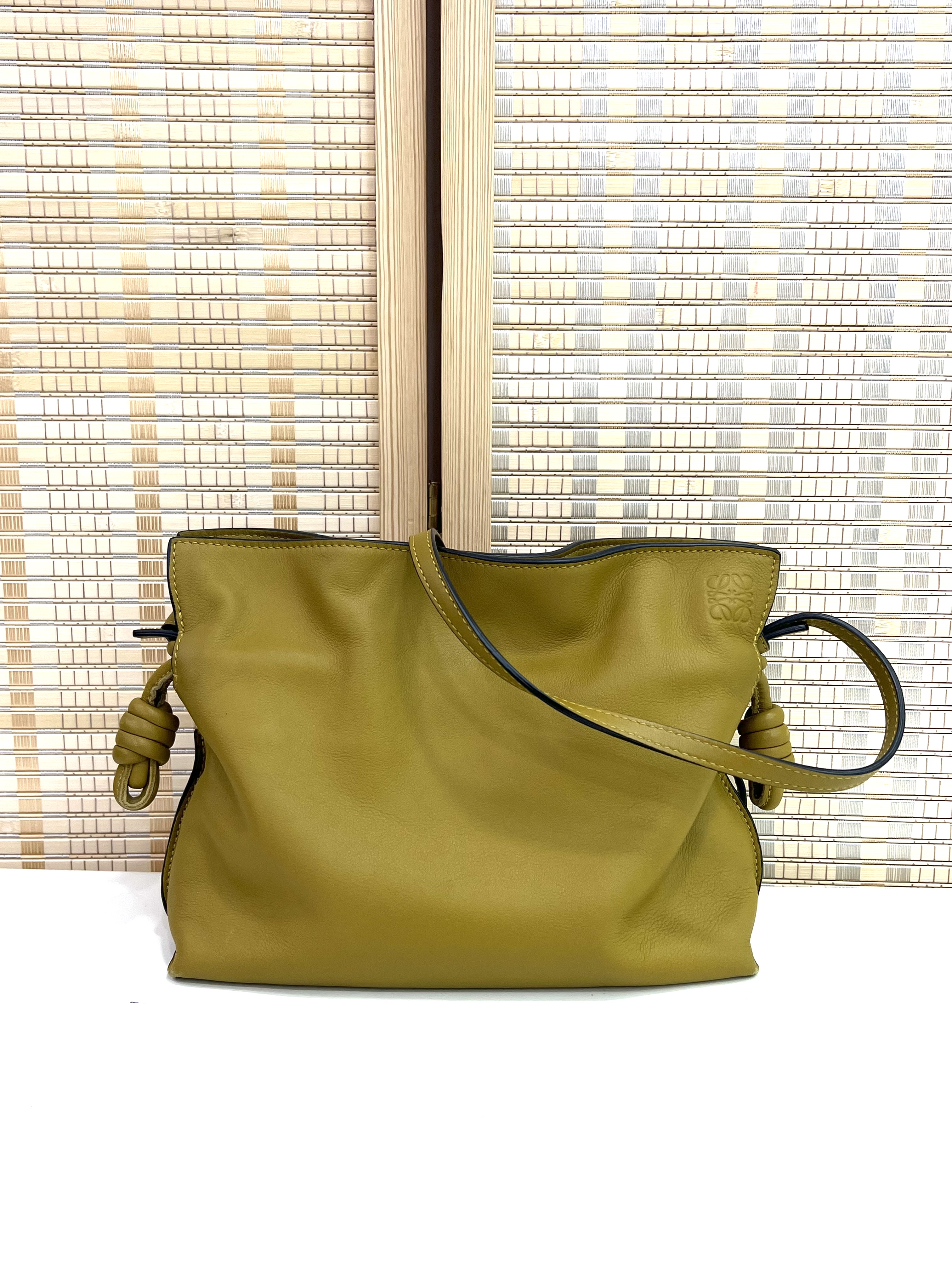 直播貨品 |  [1個-$100 2個-$300］GG90