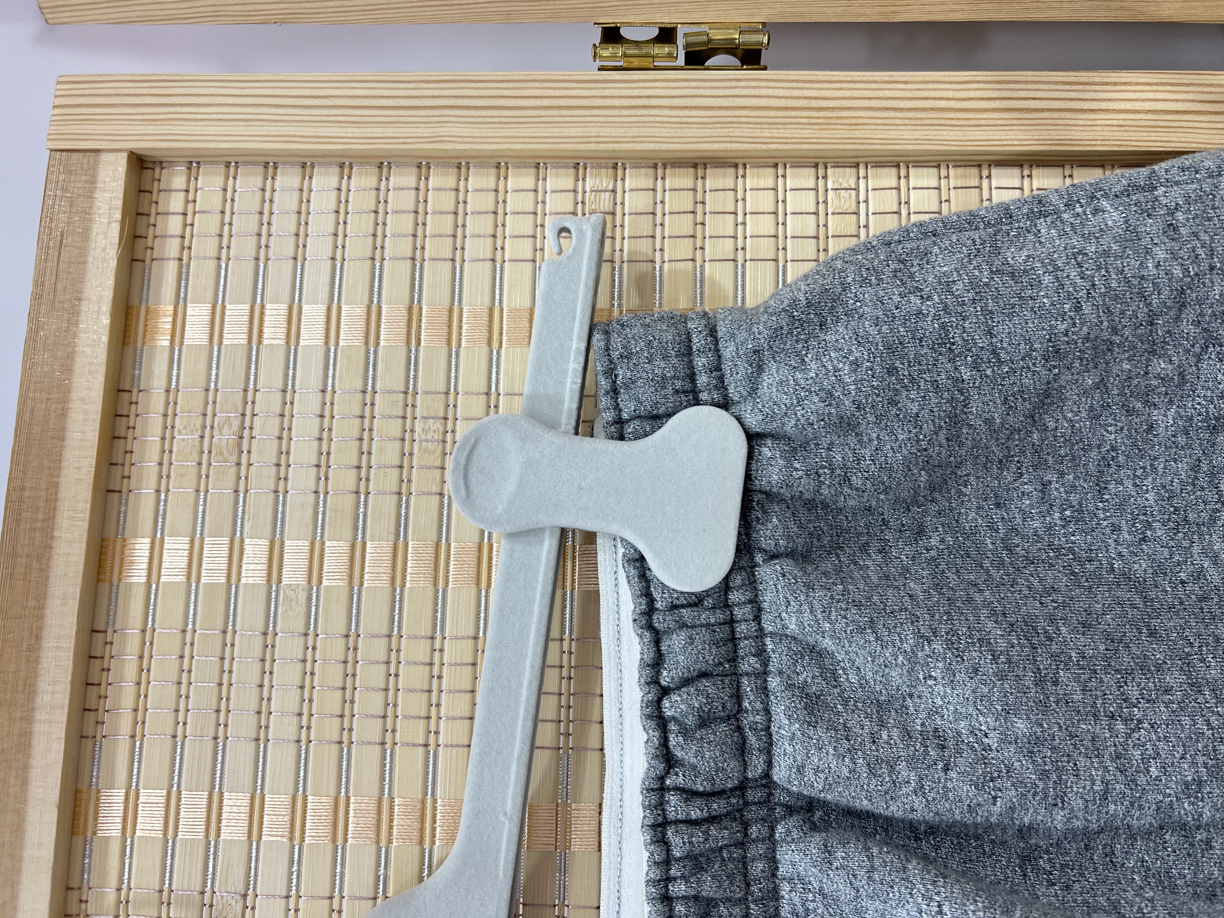 直播貨品| [Fixed Price 固定價］冇得減‼️ H40