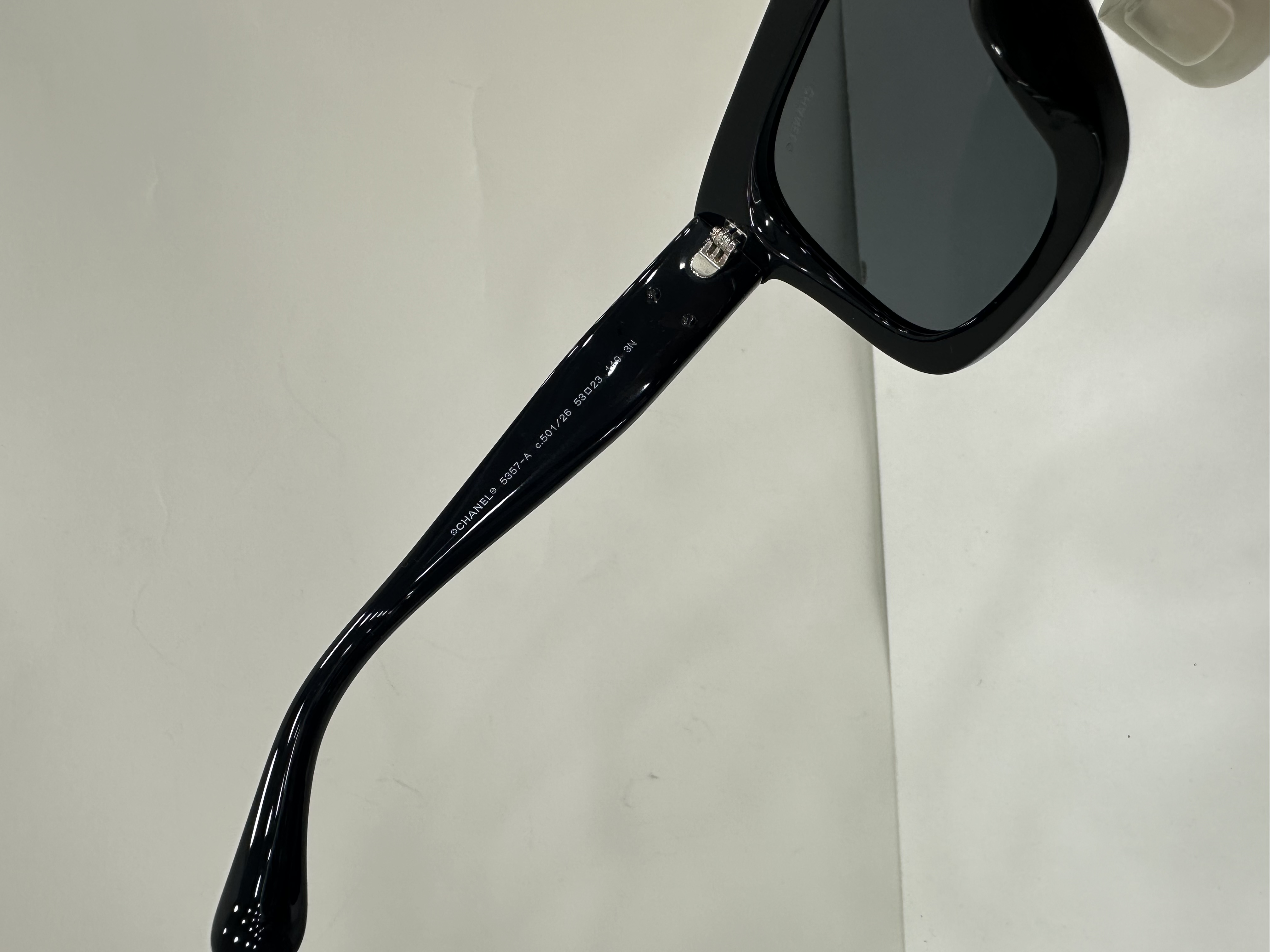 直播貨品| [Fixed Price 固定價］冇得減‼️GG57