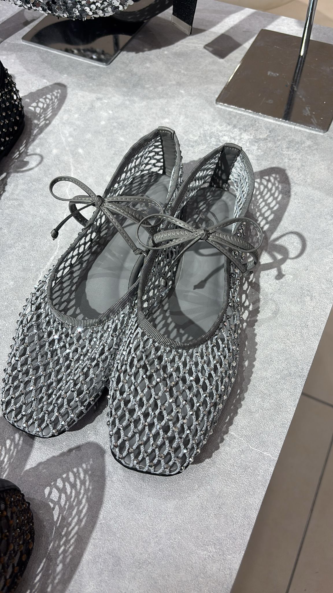 sy shoe