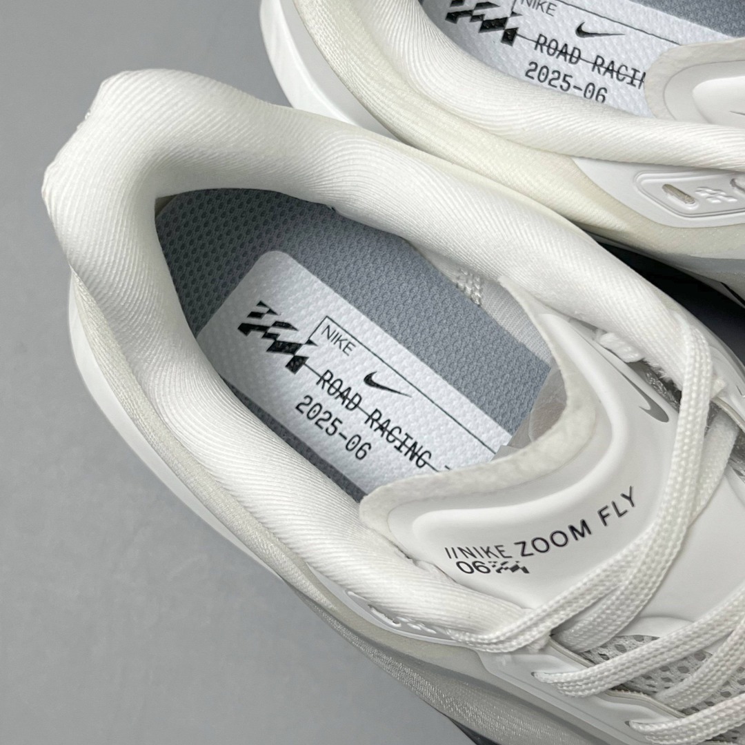 Nike Zoom Fly 6 FN8455-104  