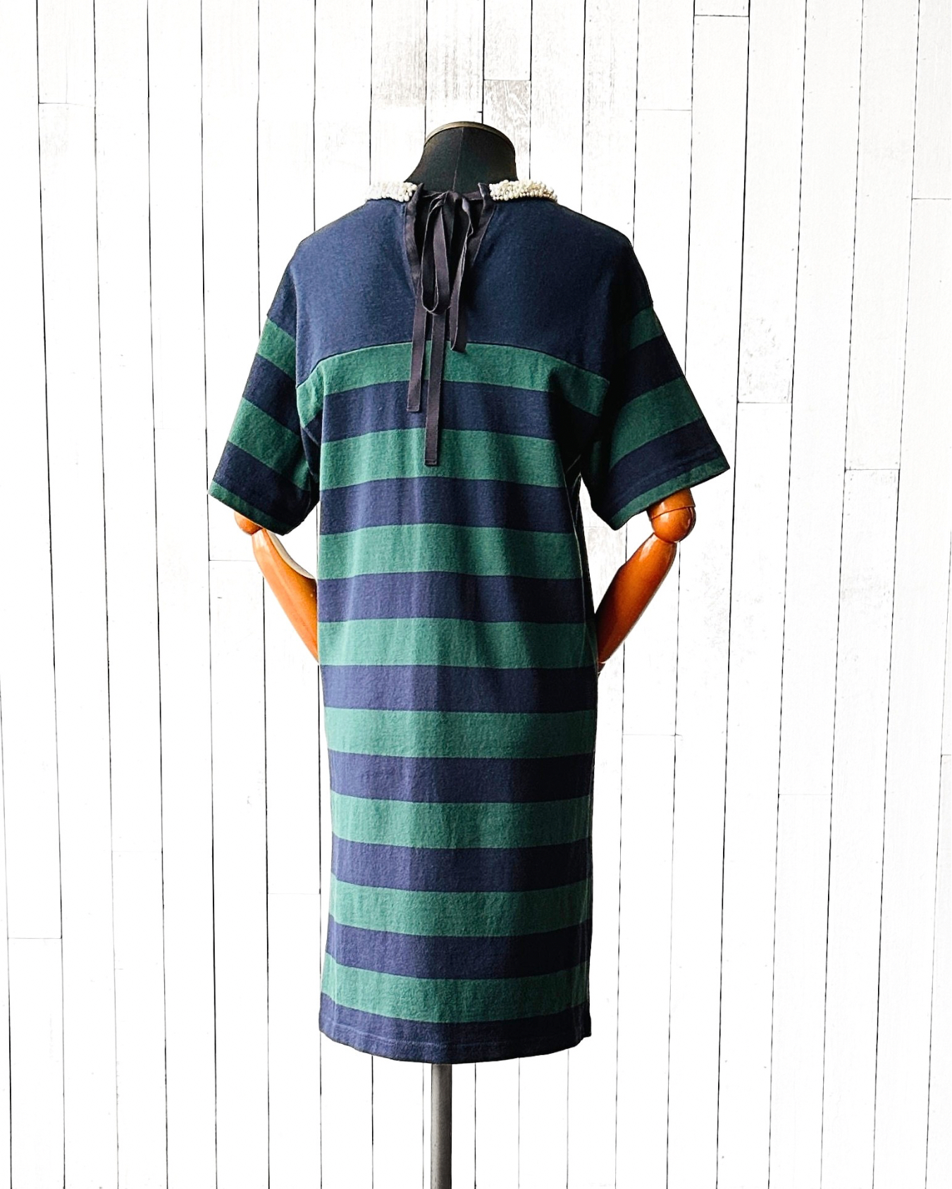 【AU175】💁🏻‍♀️女系