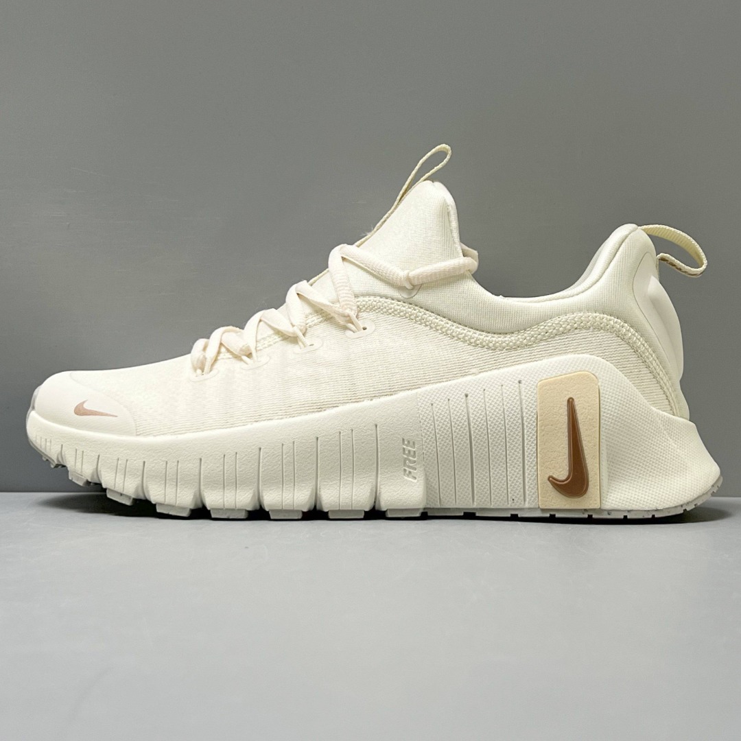 Nike Free Metcon 6 FJ7126-100   