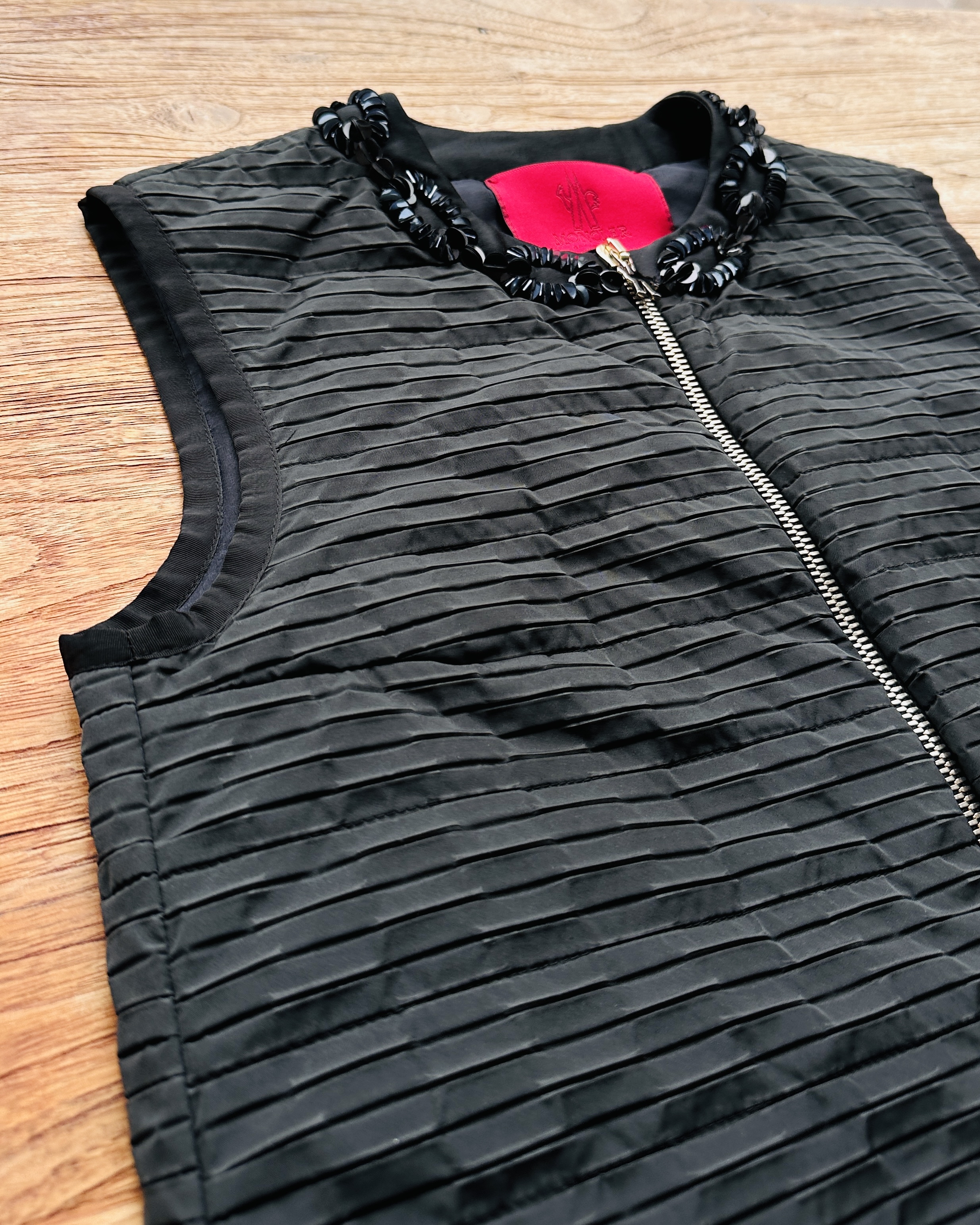 🏷️ 【AU23】💁🏻‍♀️女系 