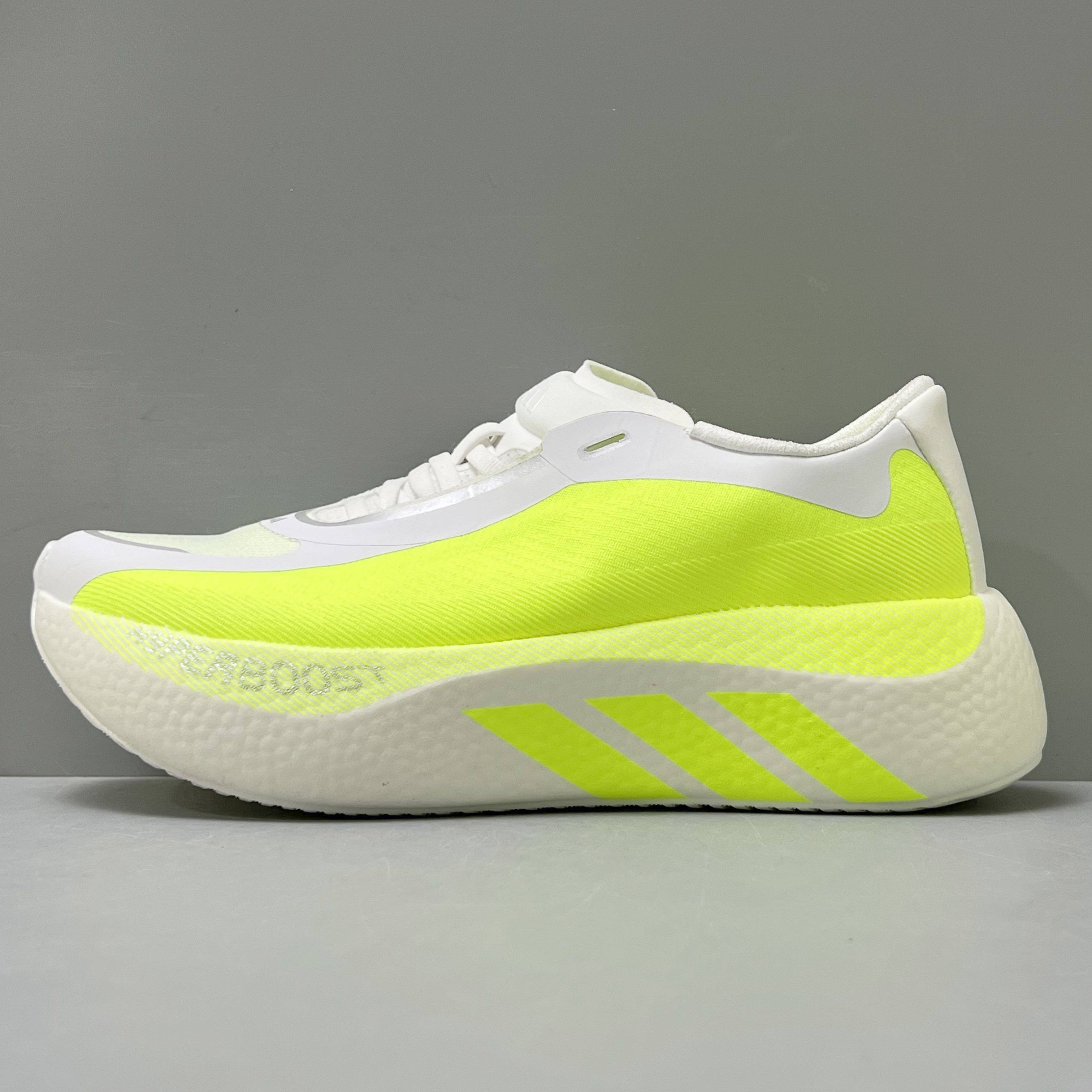 Adidas Hyperboost Edge