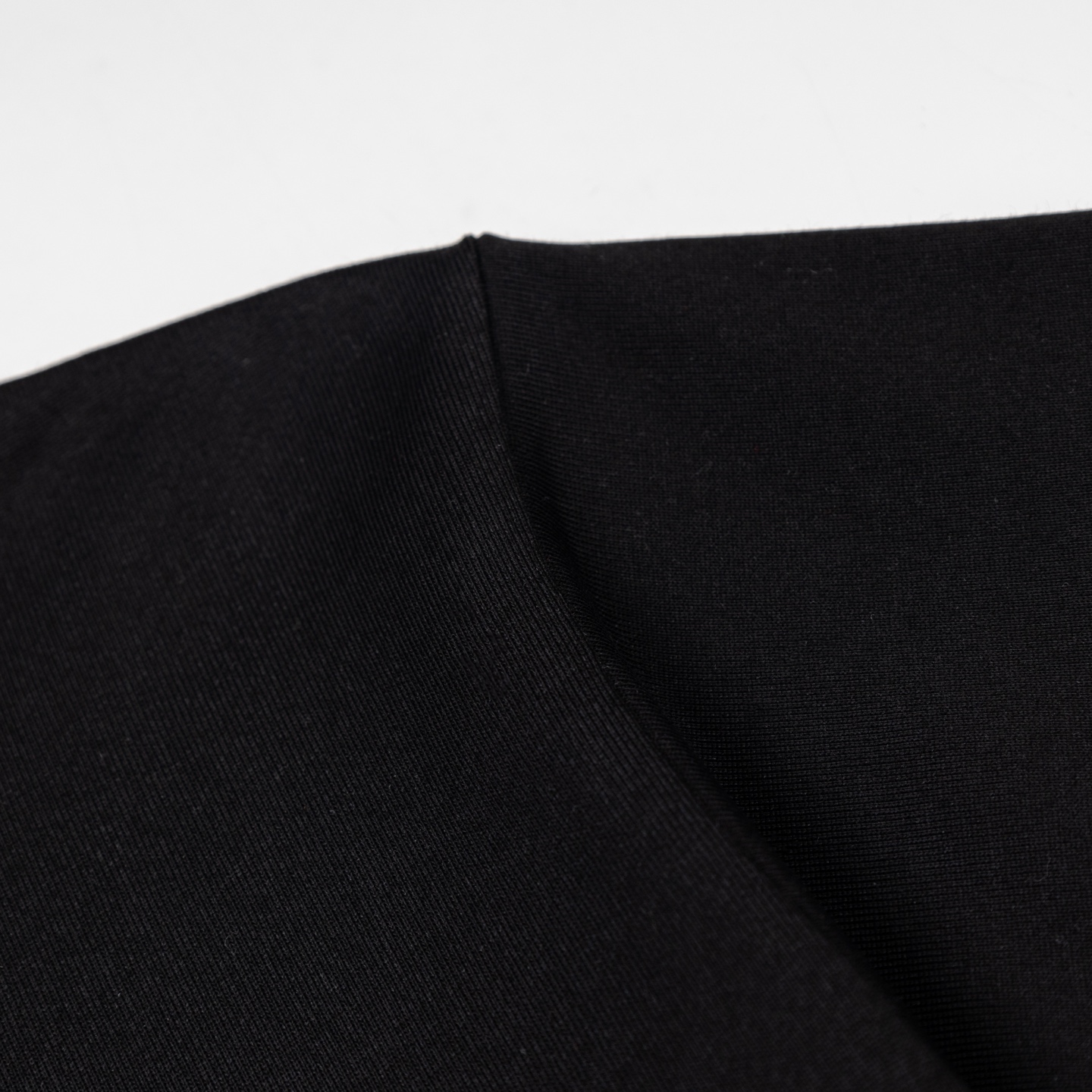 Mardi Mercredi FlowerMardi Jardin T-shirt