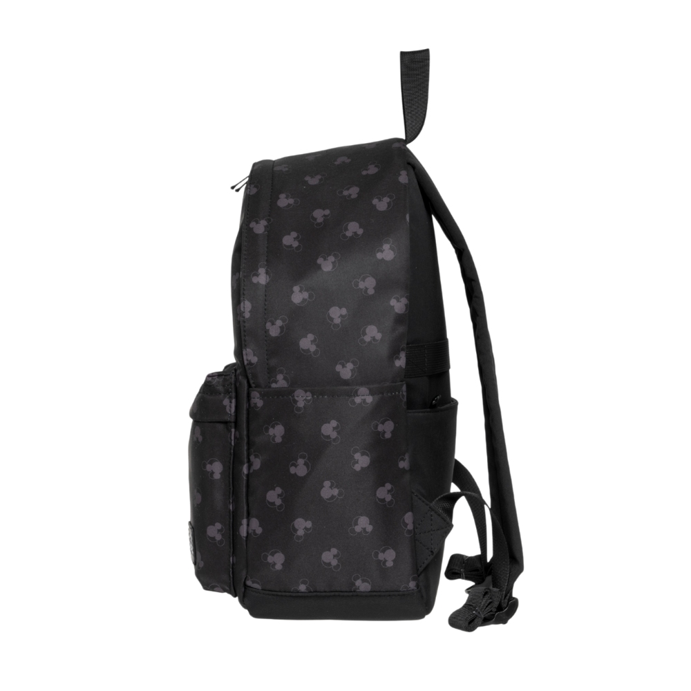 📦訂購 台灣限定 迪士尼 Mickey Mouse 米奇老鼠 書包🎒