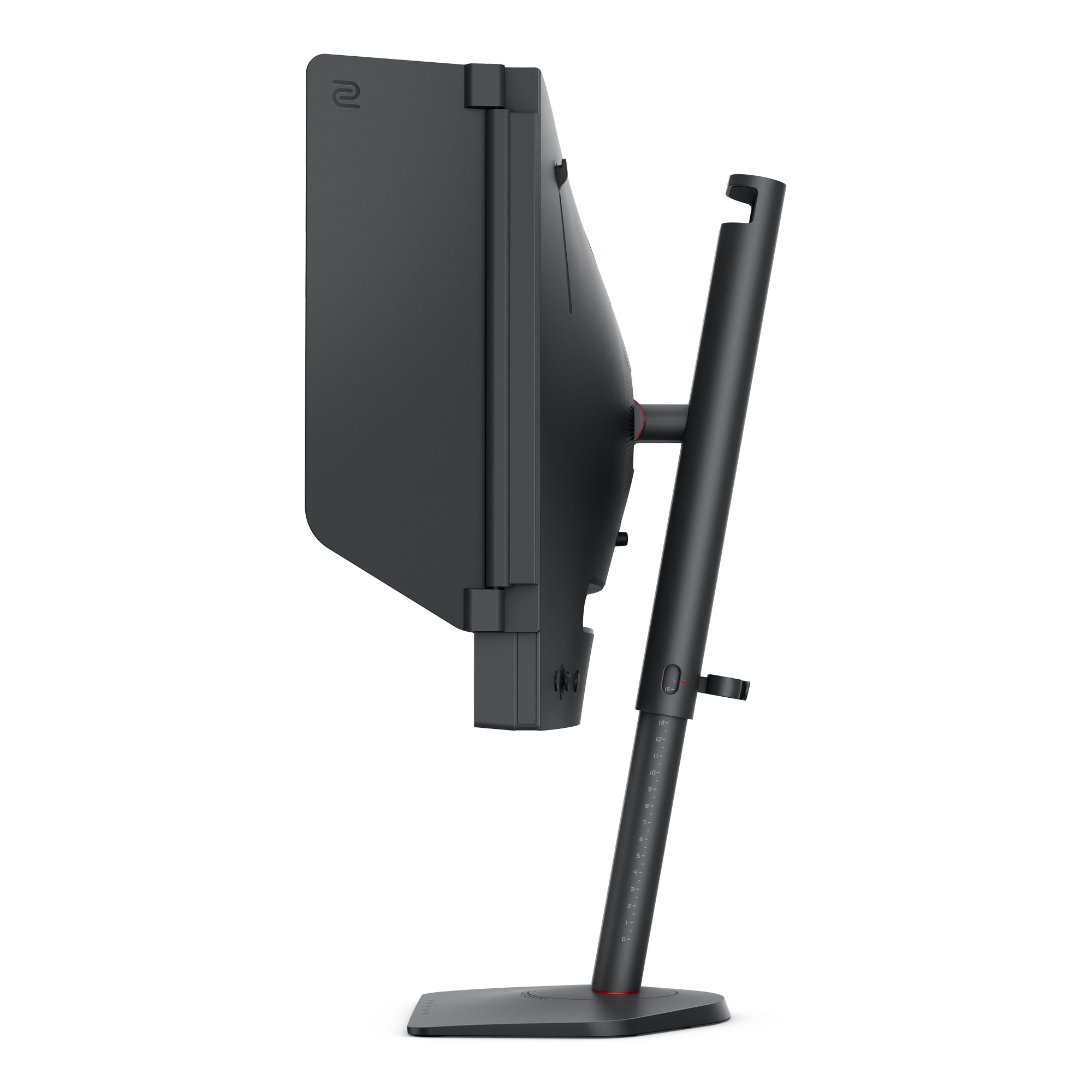 BenQ ZOWIE XQ2566X
