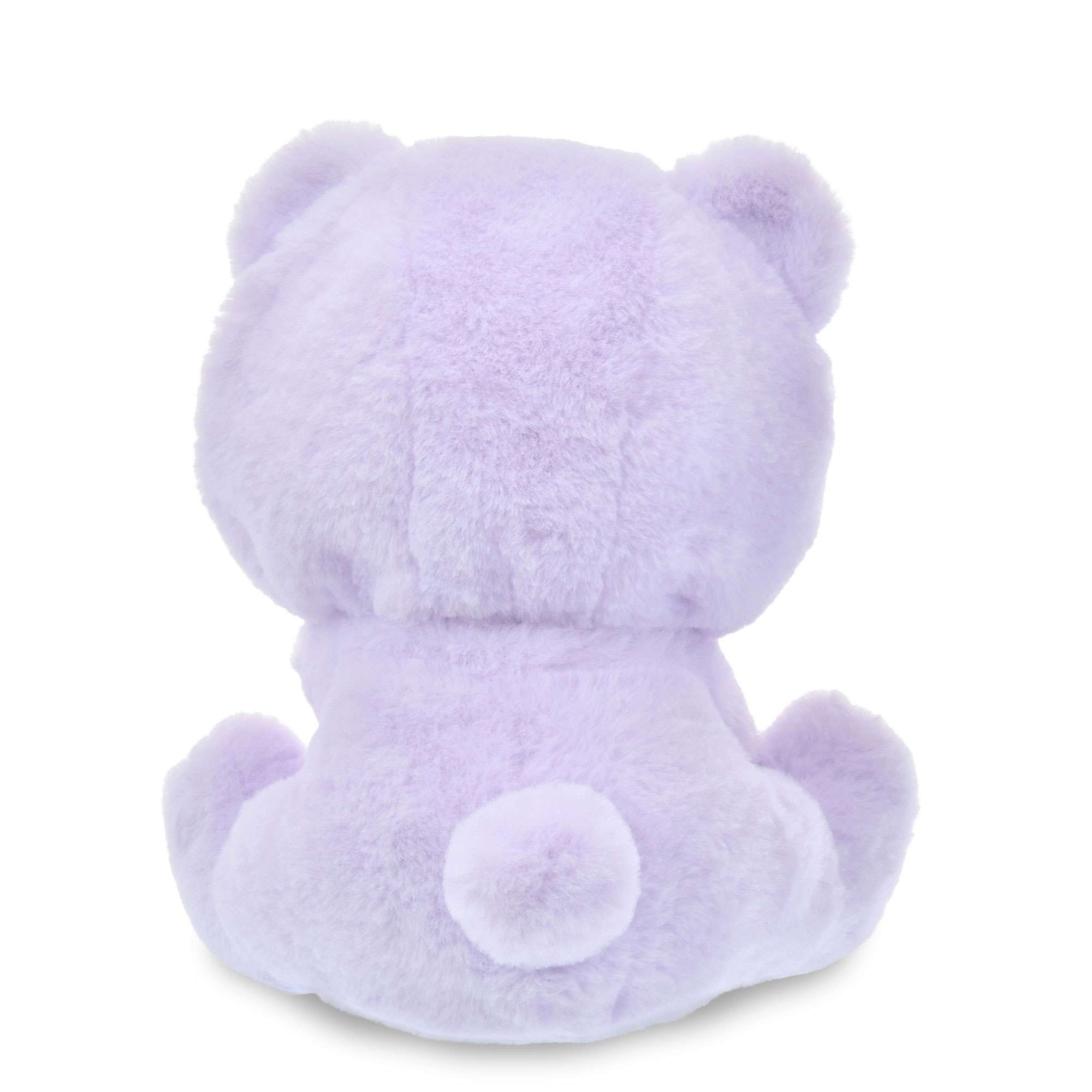 🎀【預訂】Chip & Dale COLLECTION公仔 - Chip