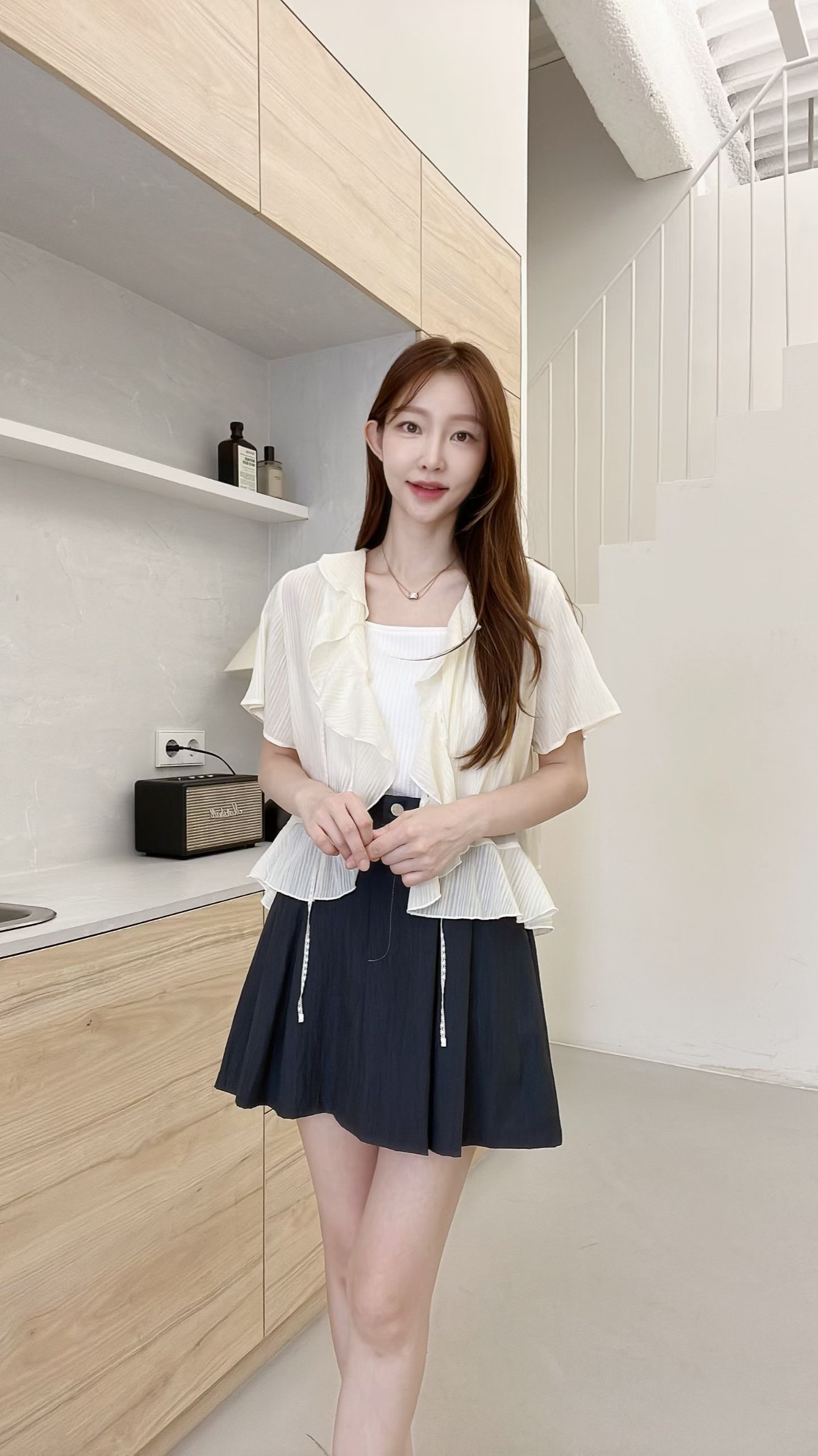 FV13_04 異材質走線SK (3色)