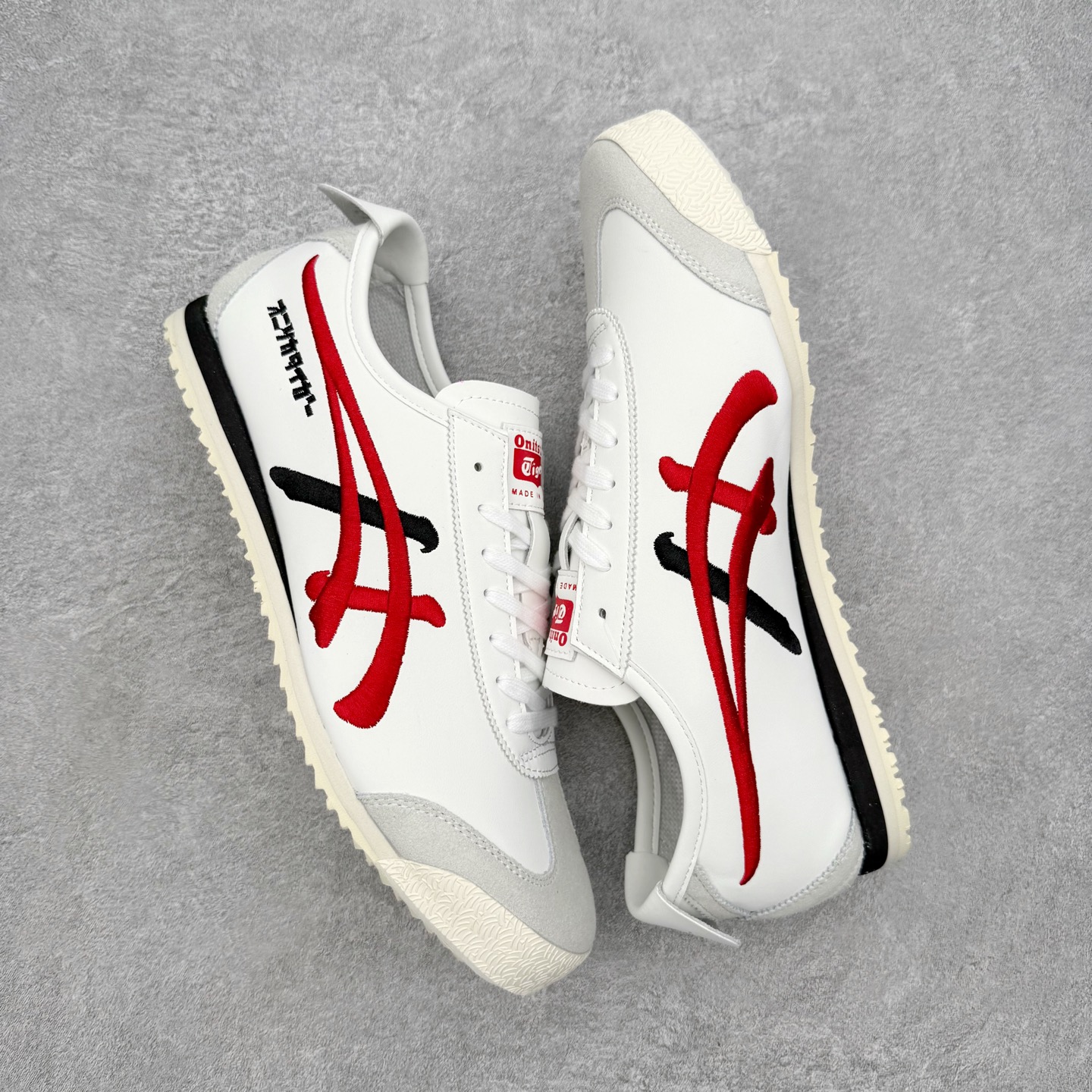 Onitsuka Tiger Mexico 66