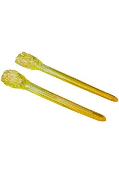 MAFEX 219 （The Return of Superman ） Eradicator Medicom Toys 超人 回歸 DC comics 可動figure