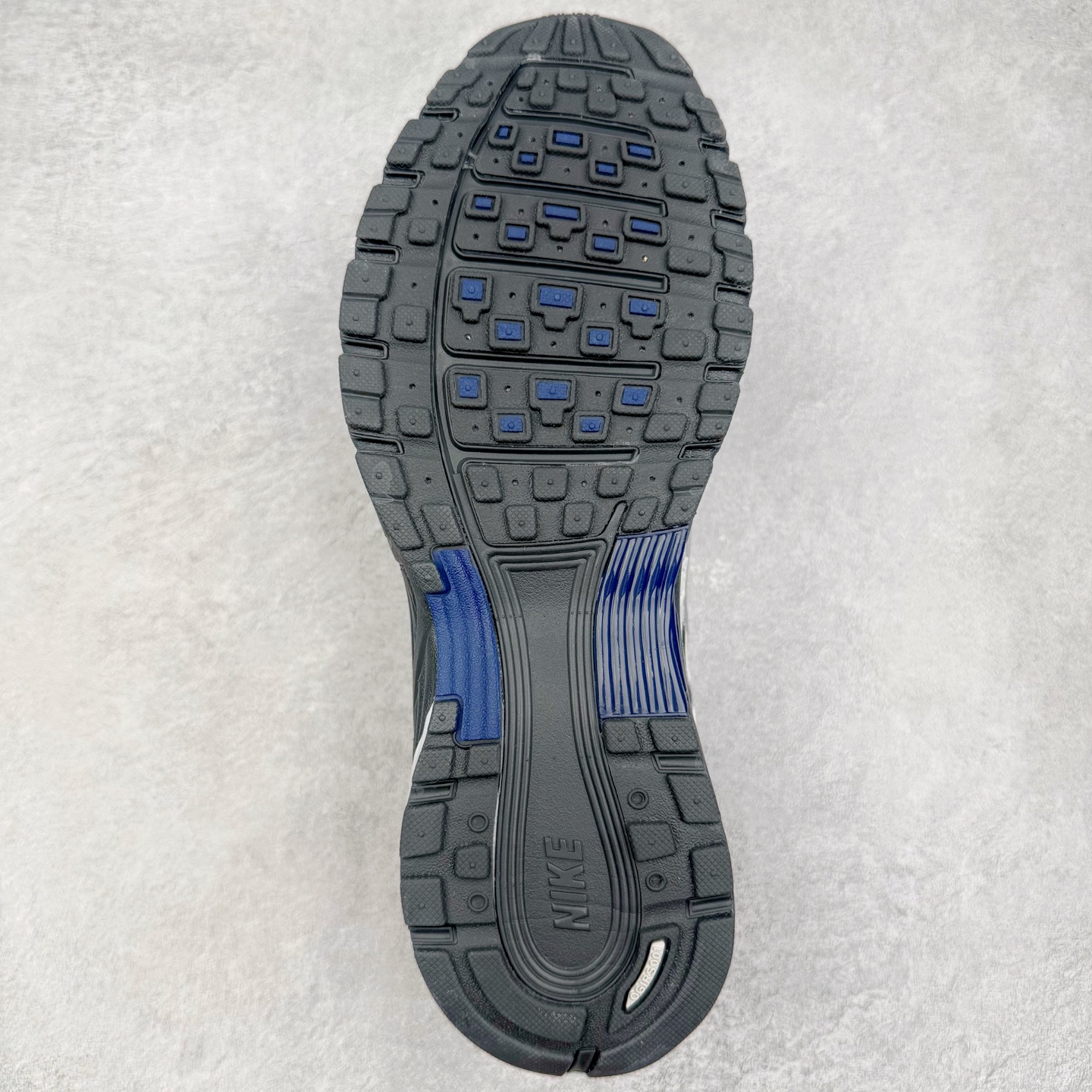 Nike P-6000 IB3081-001 