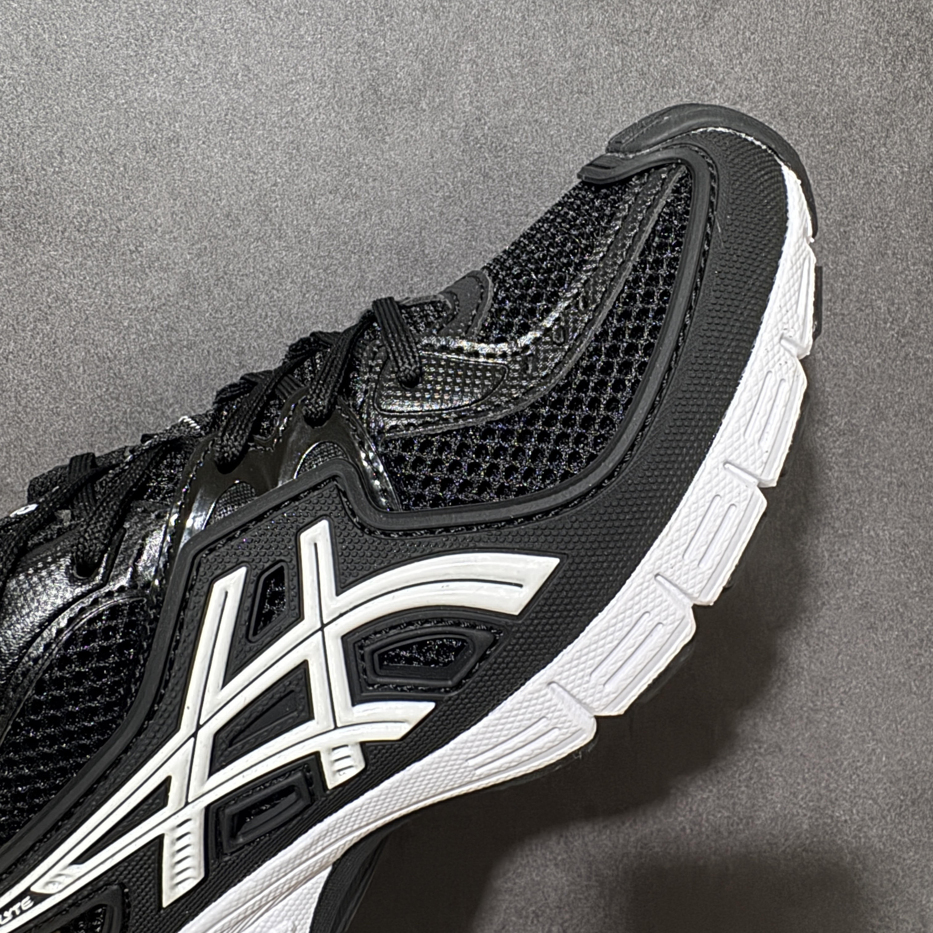 Asics Gel-SD-Lyte