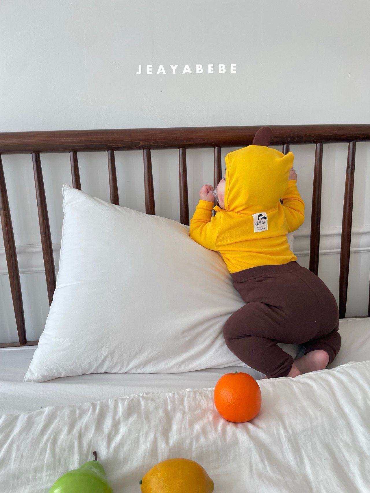 🇰🇷jeayabebe set