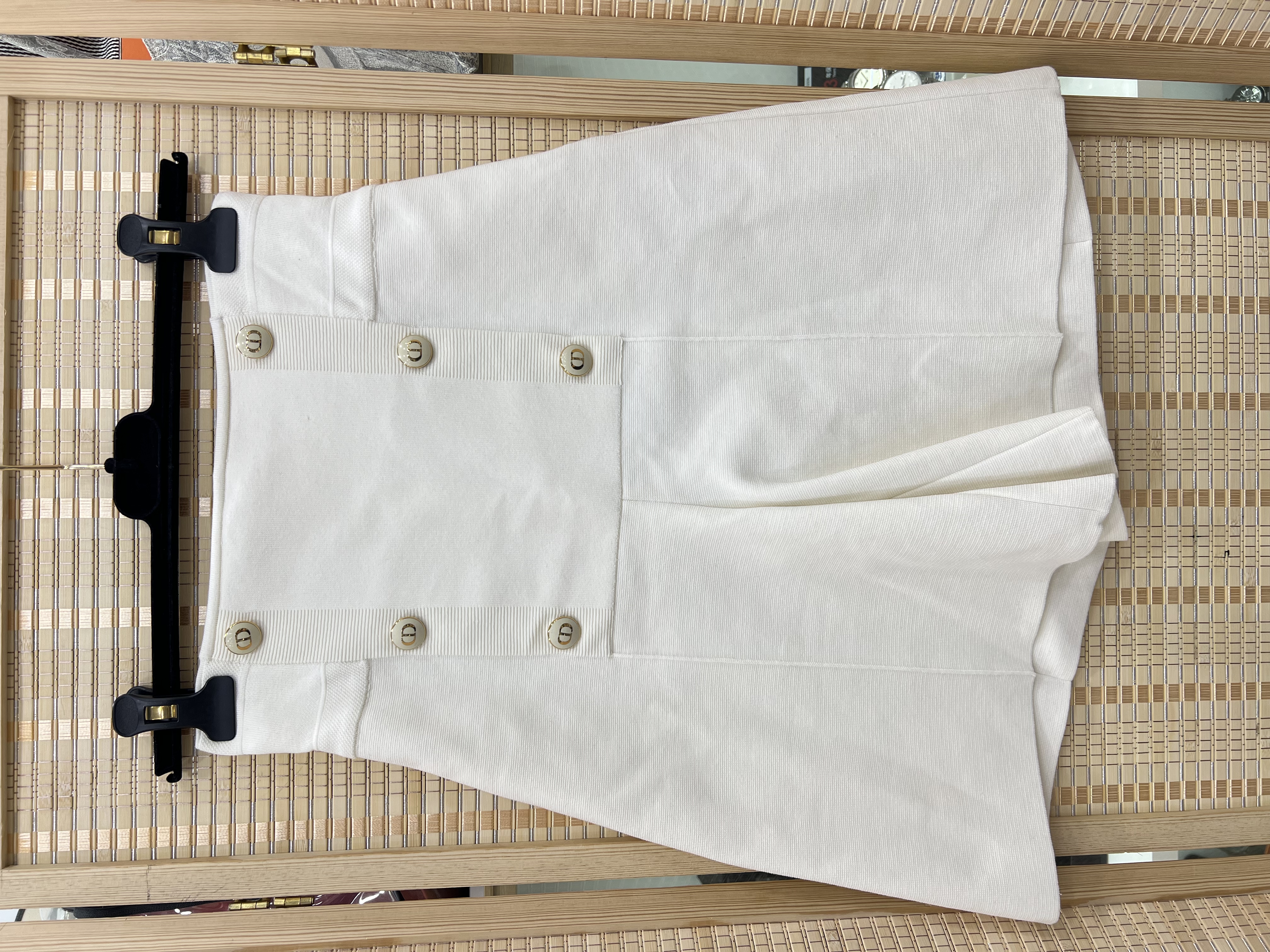 直播貨品| [Fixed Price 固定價］冇得減‼️  E85