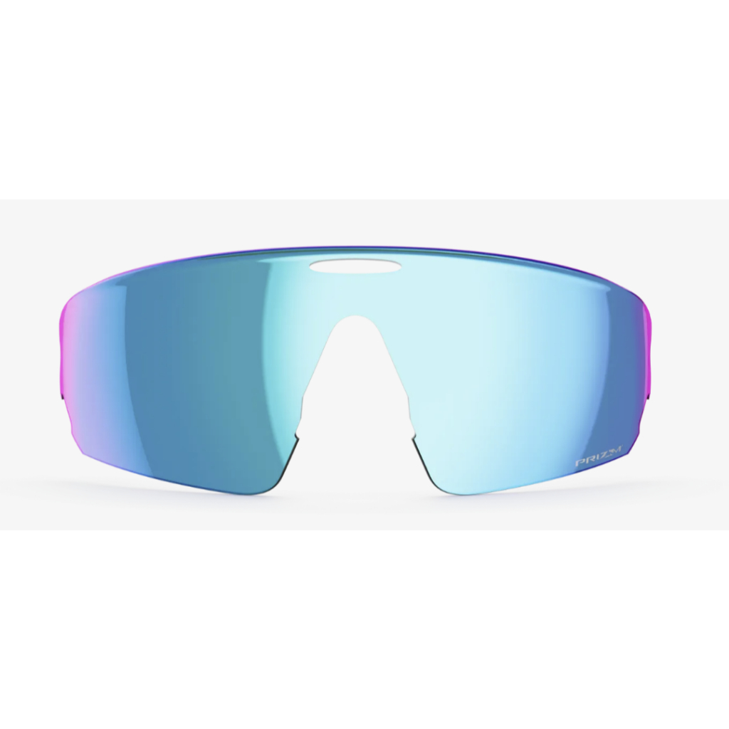 (🔥NEW RELEASE🔥) Oakley Meta Smart Glass Vanguard Original Replacement Lenses (Brand New)